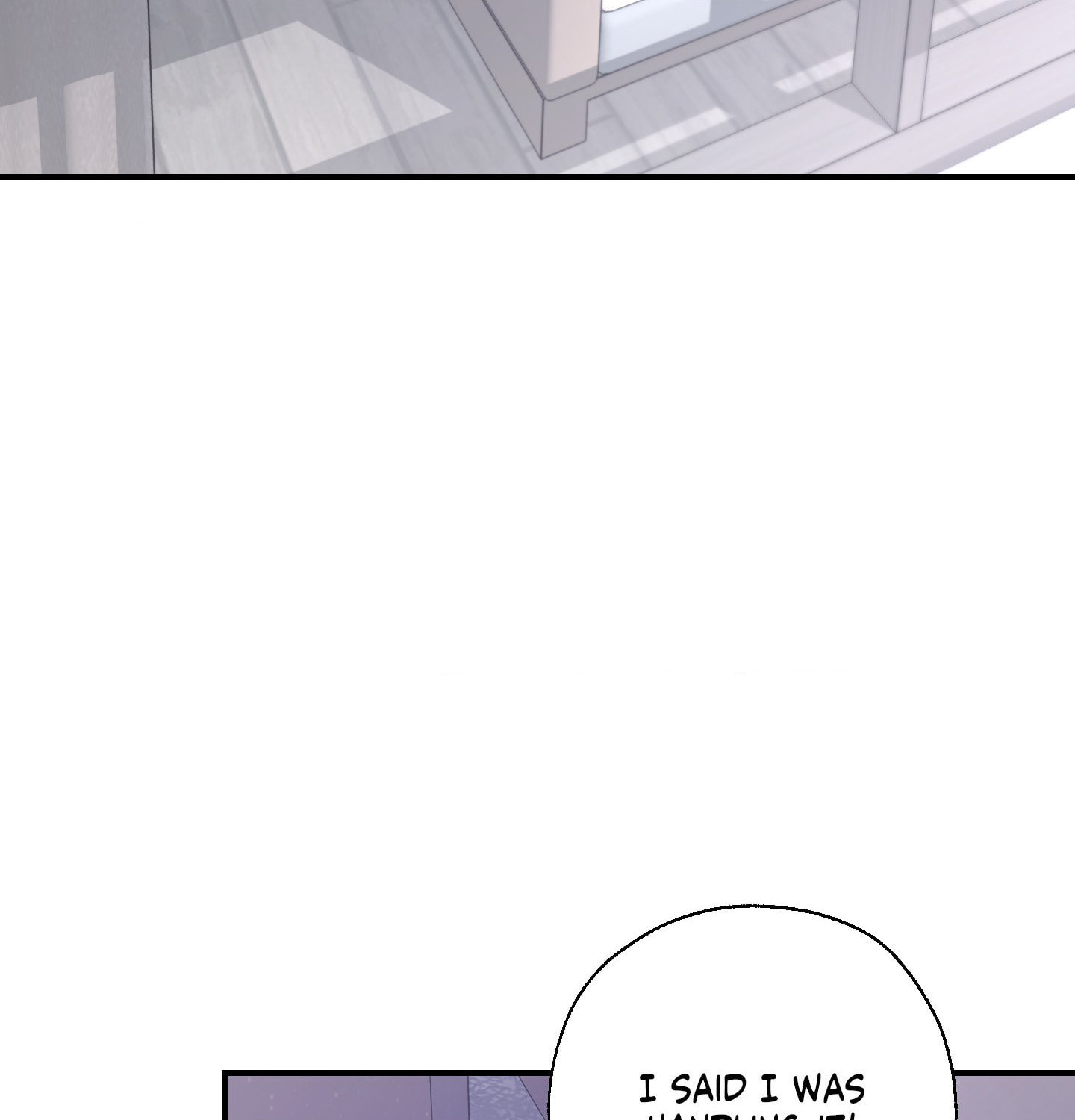 Goblin Bride Chapter 19 page 79 - 