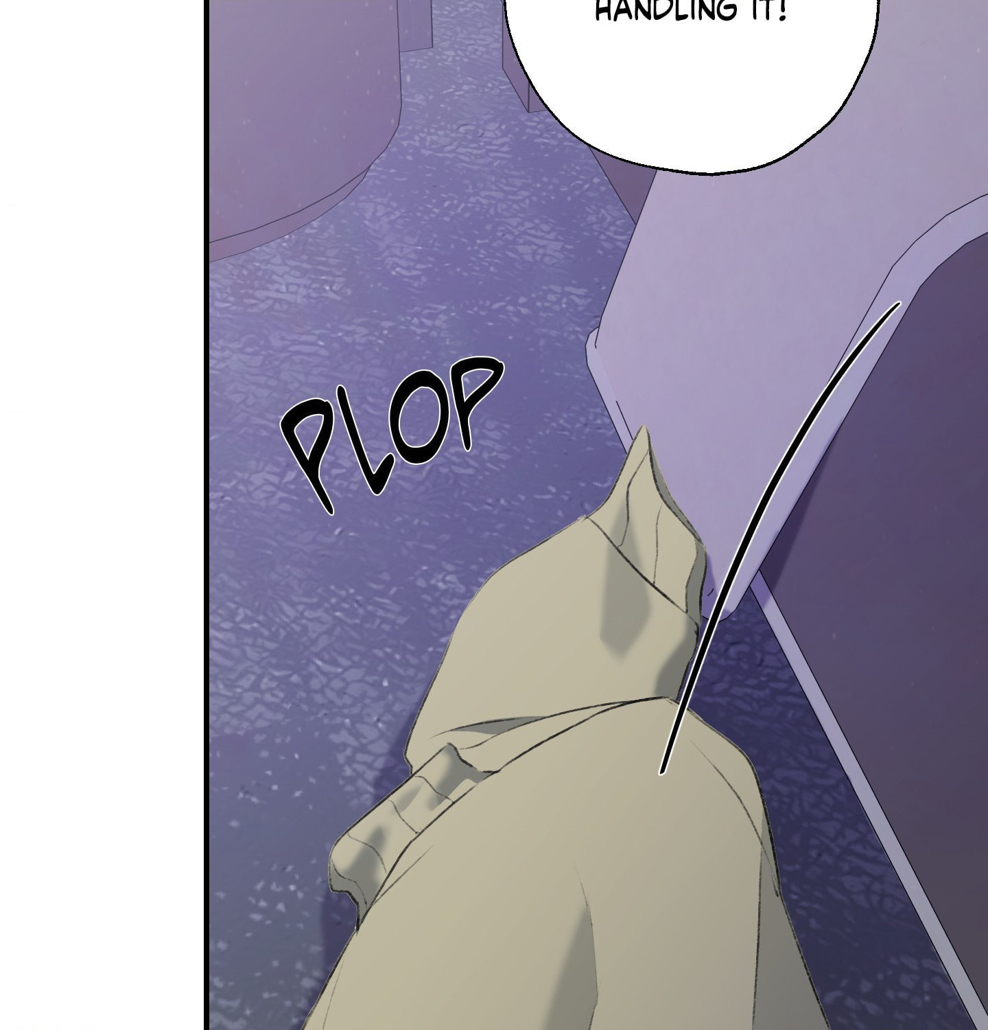 Goblin Bride Chapter 19 page 80 - 