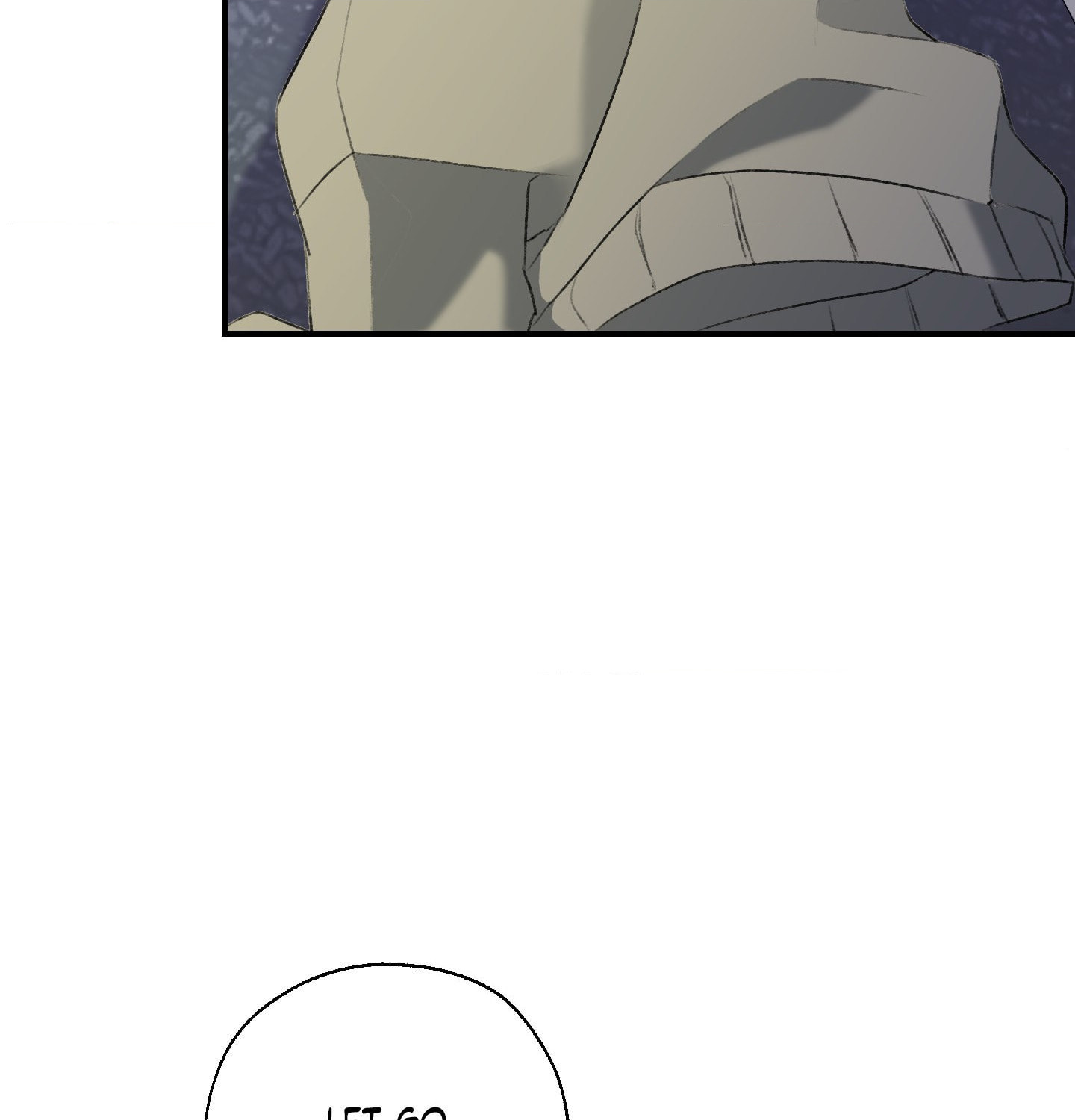 Goblin Bride Chapter 19 page 81 - 