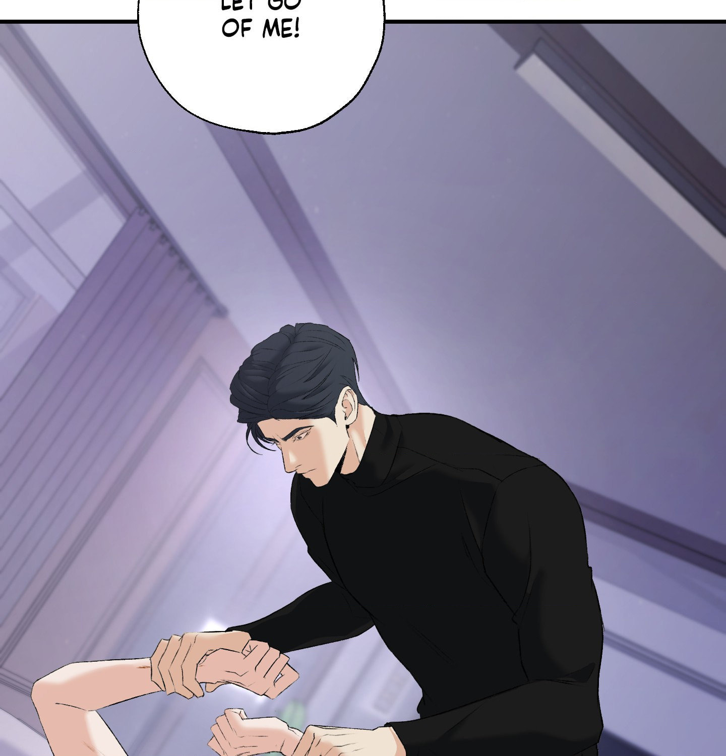 Goblin Bride Chapter 19 page 82 - 