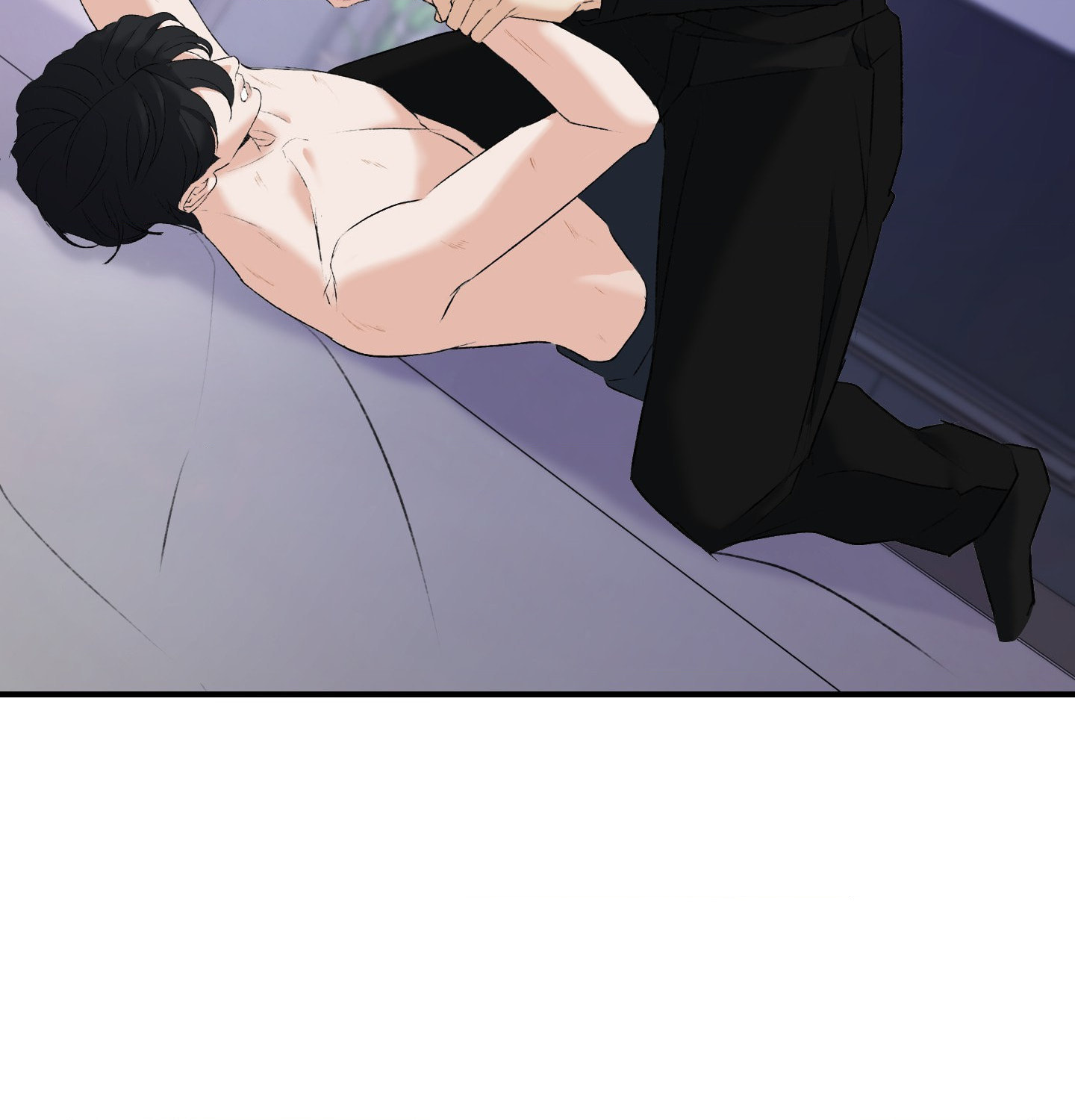 Goblin Bride Chapter 19 page 83 - 