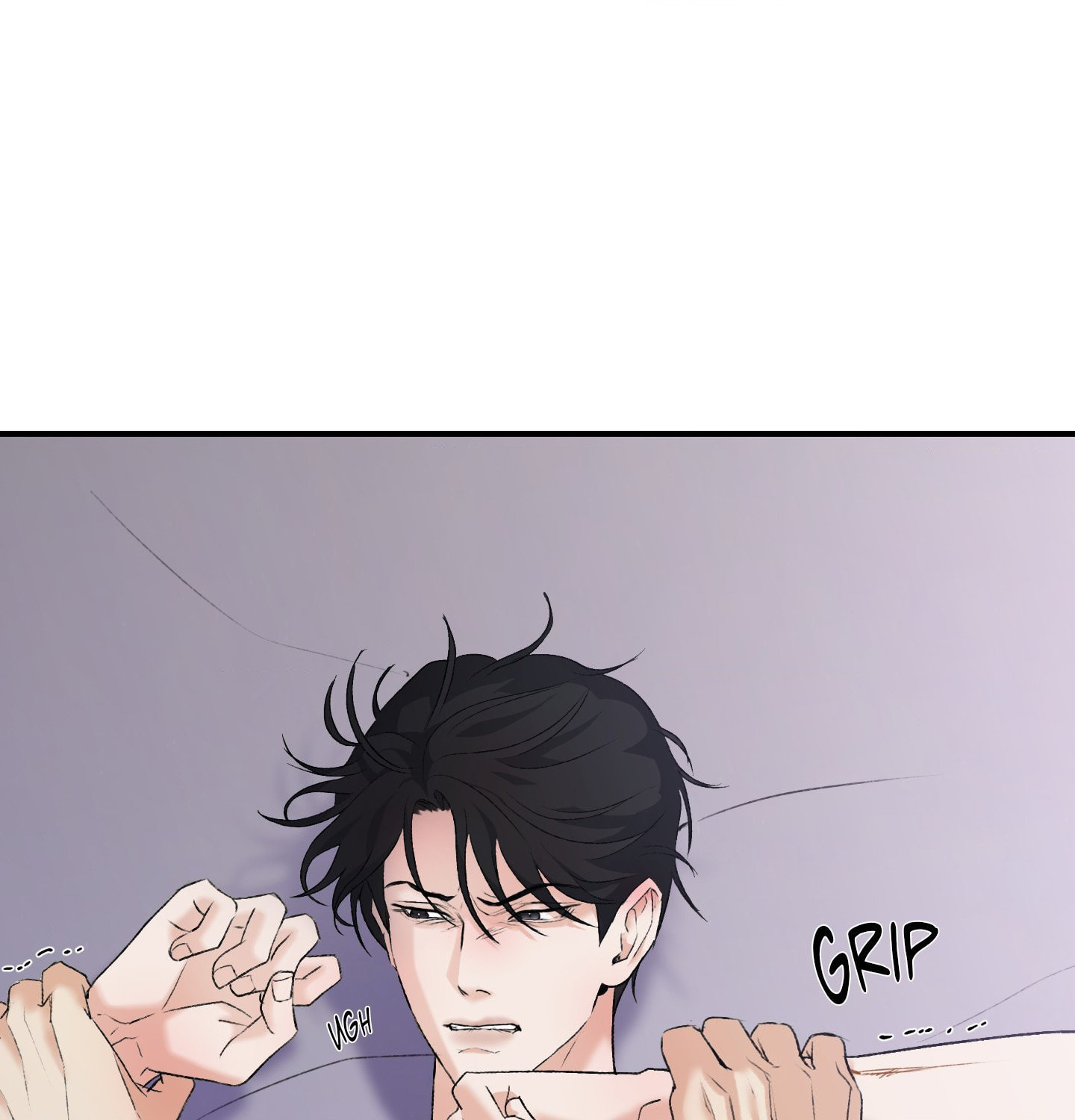 Goblin Bride Chapter 19 page 84 - 