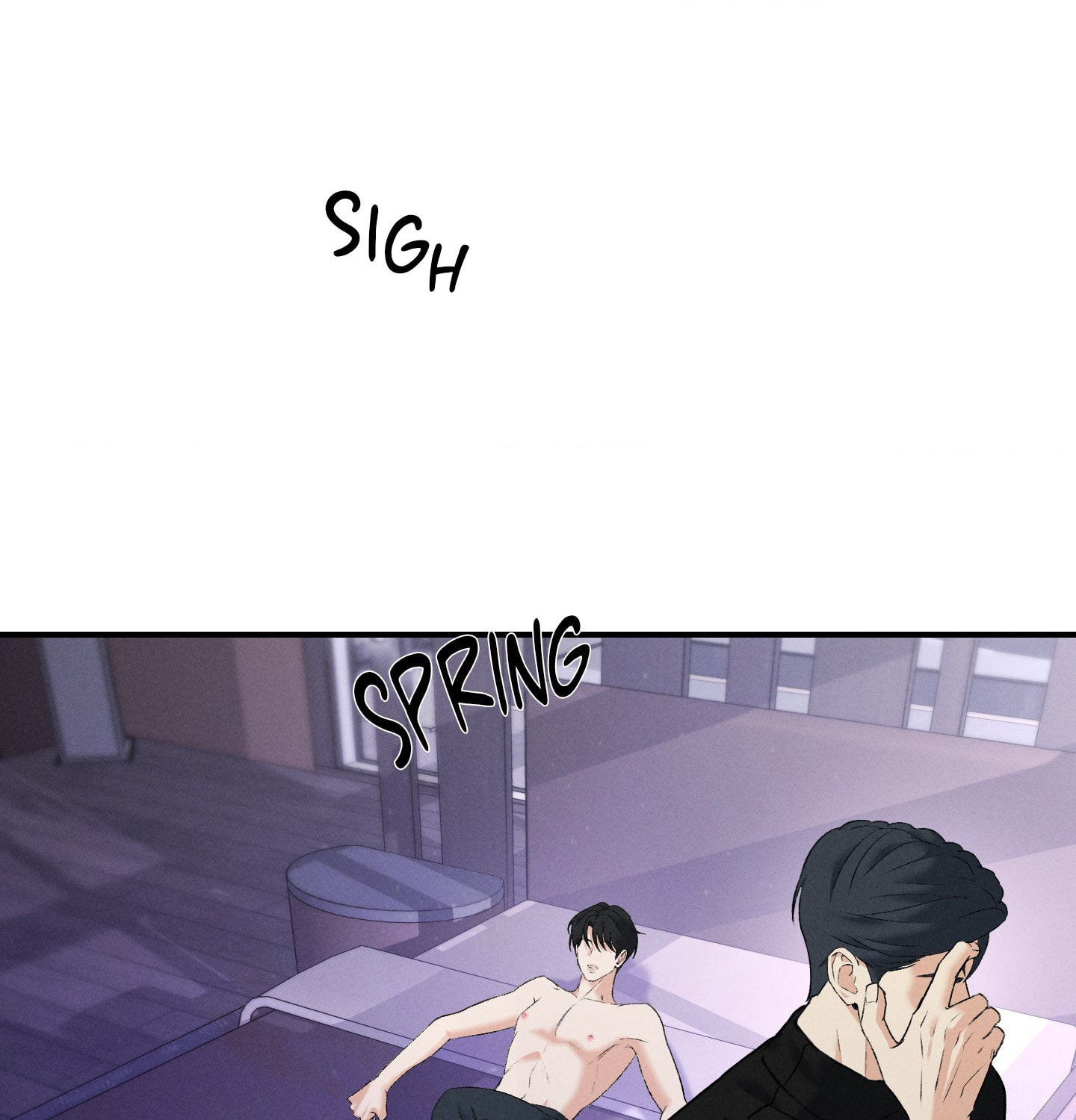 Goblin Bride Chapter 19 page 88 - 