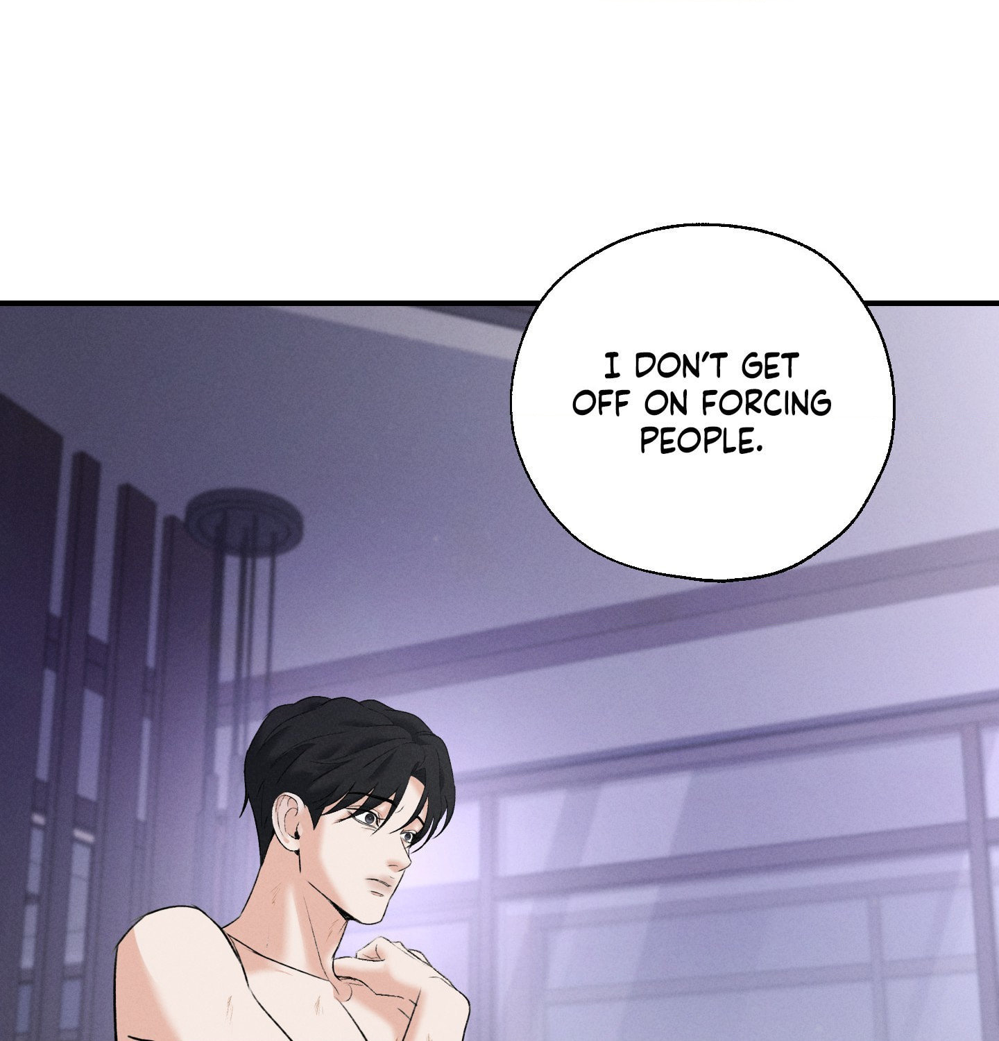 Goblin Bride Chapter 19 page 90 - 