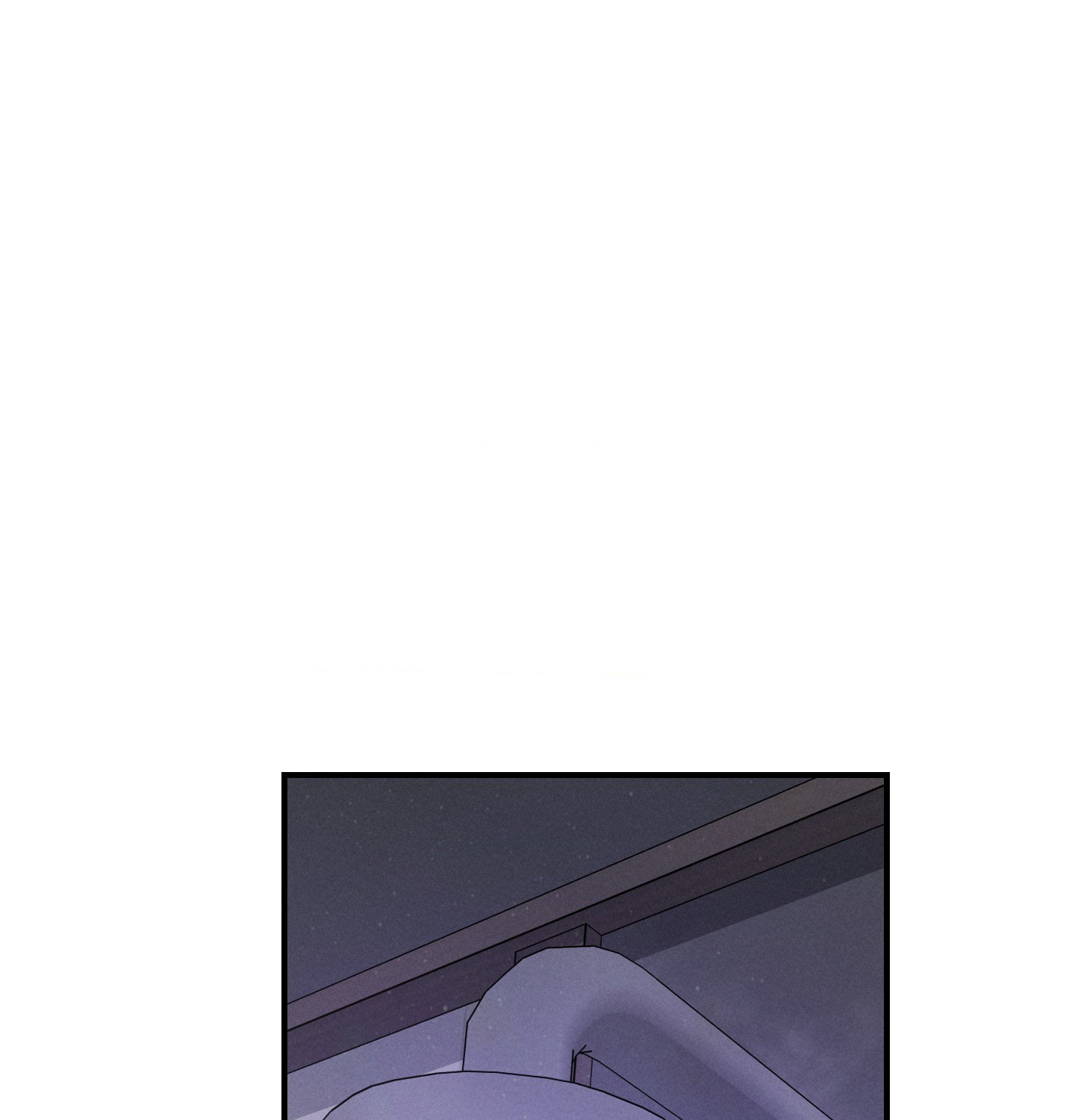 Goblin Bride Chapter 19 page 92 - 