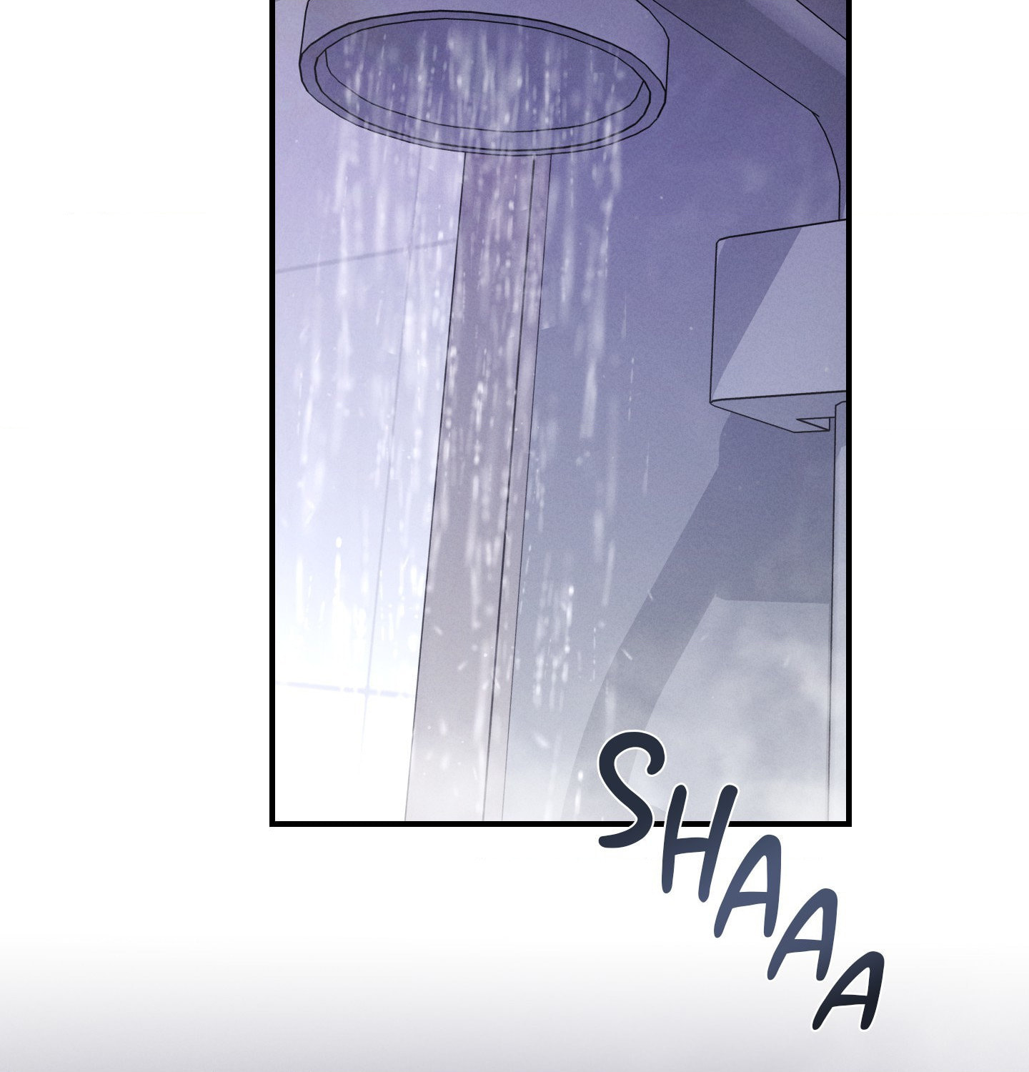 Goblin Bride Chapter 19 page 93 - 