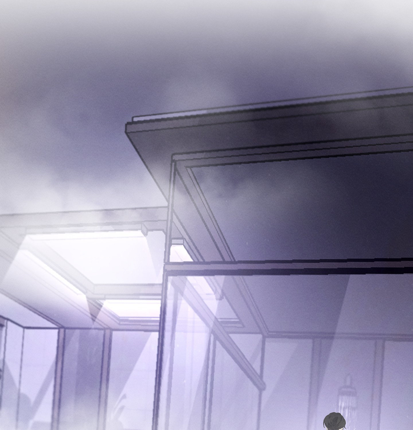 Goblin Bride Chapter 19 page 94 - 