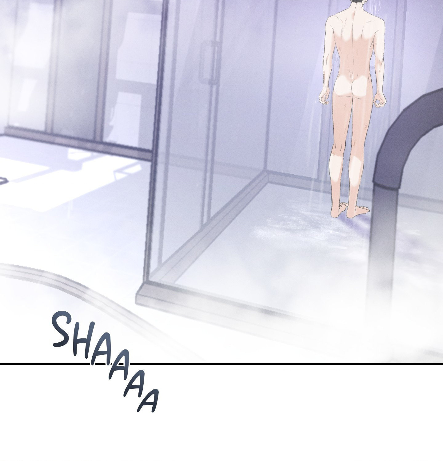 Goblin Bride Chapter 19 page 95 - 