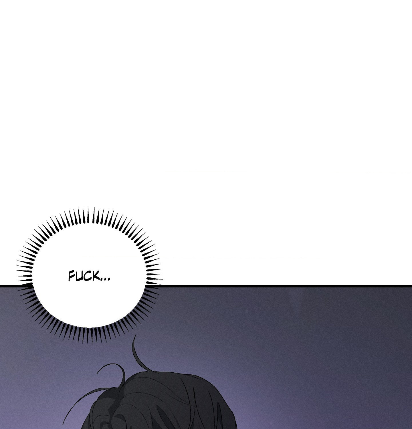 Goblin Bride Chapter 19 page 98 - 