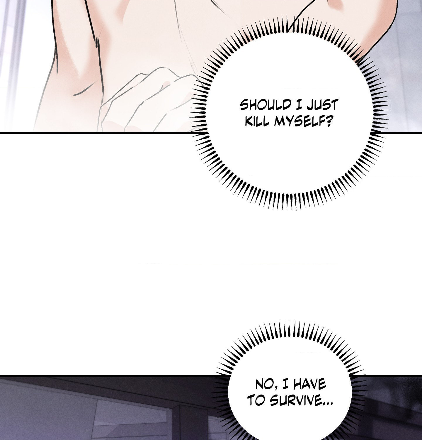 Goblin Bride Chapter 19 page 100 - 