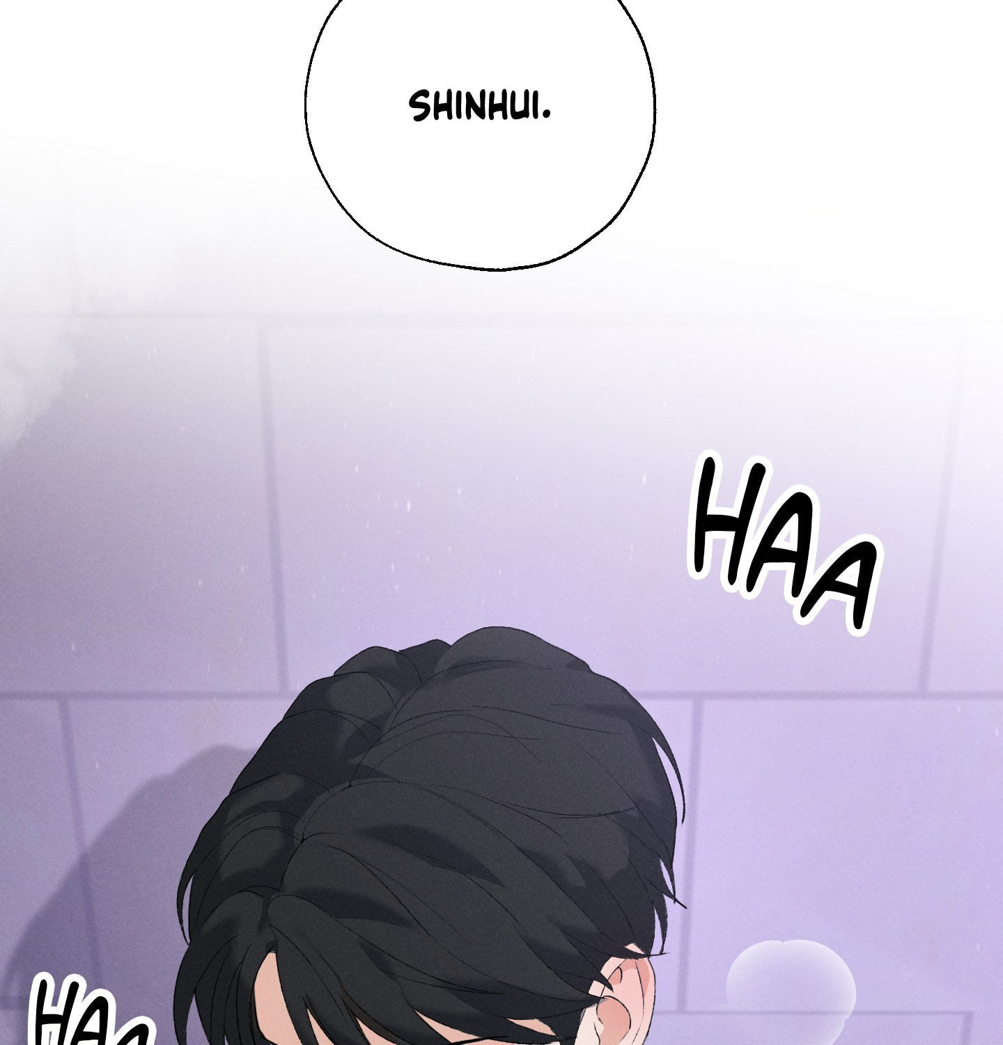 Goblin Bride Chapter 20 page 102 - 