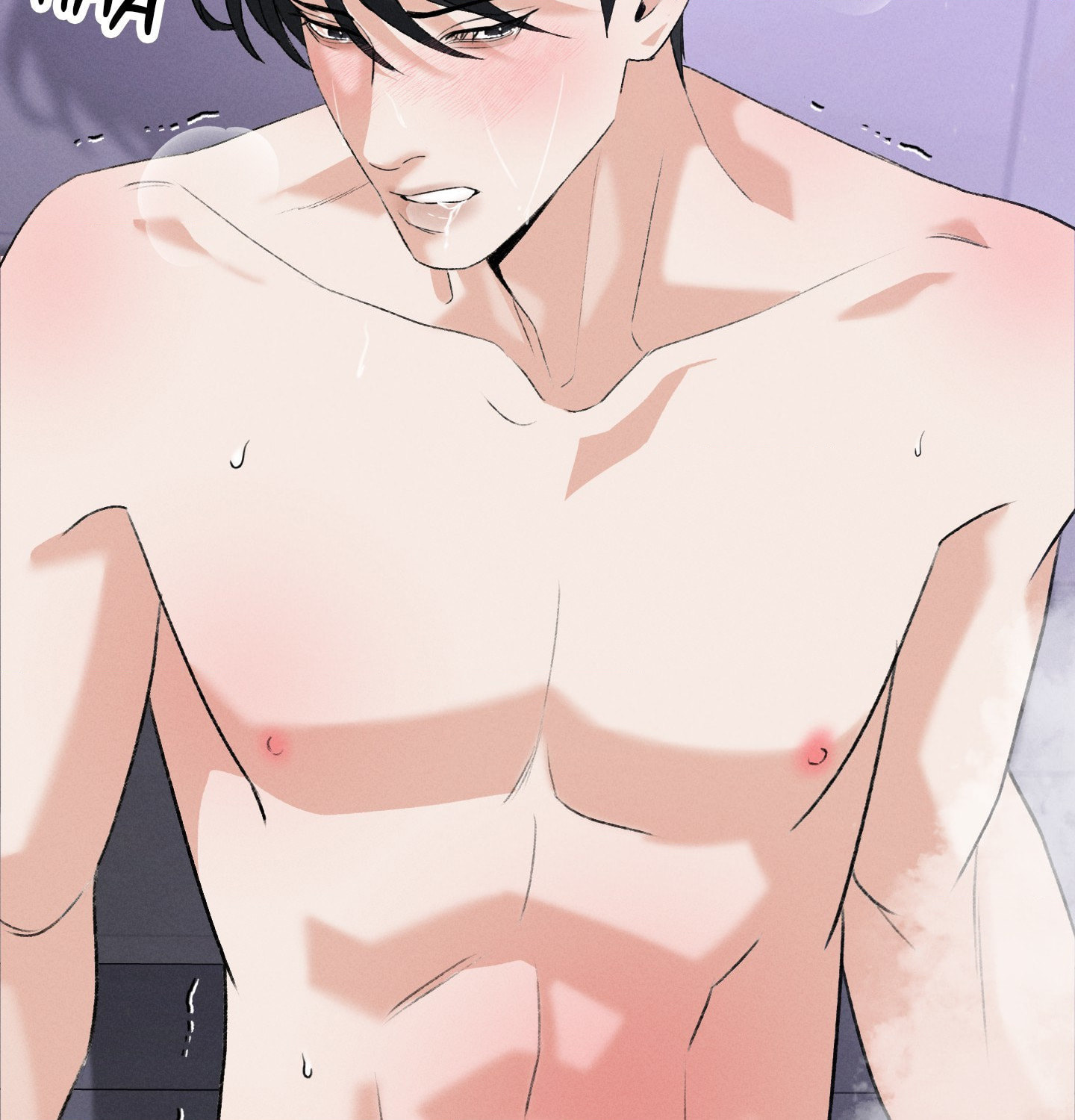 Goblin Bride Chapter 20 page 103 - 