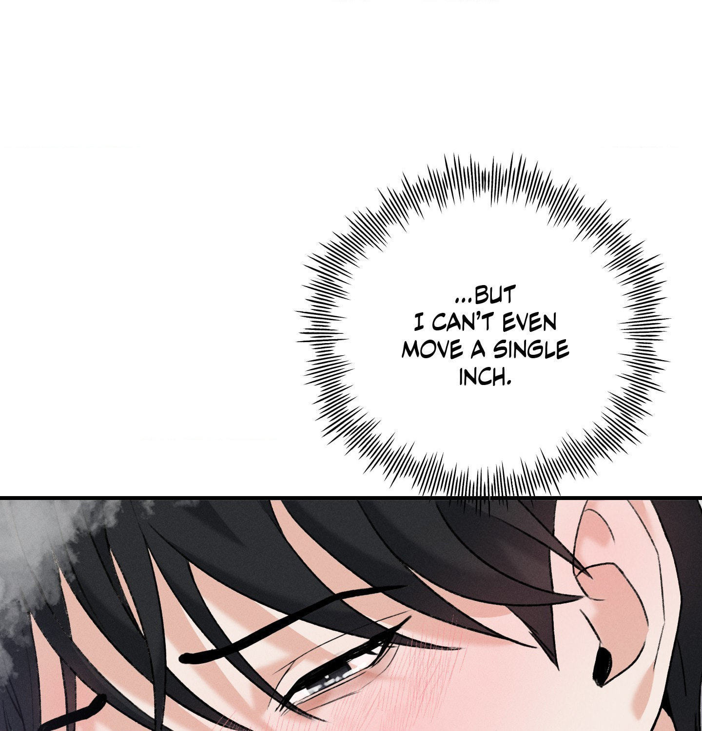 Goblin Bride Chapter 20 page 105 - 