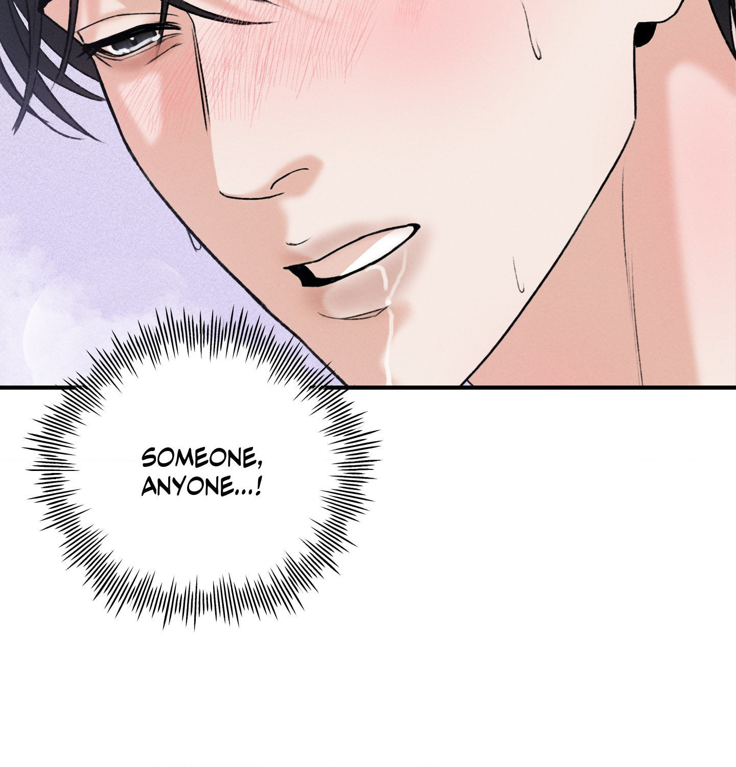 Goblin Bride Chapter 20 page 106 - 