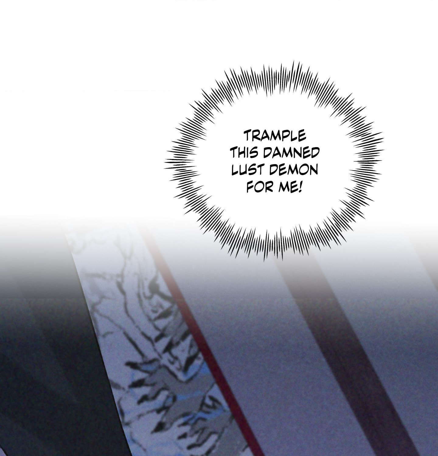 Goblin Bride Chapter 20 page 107 - 