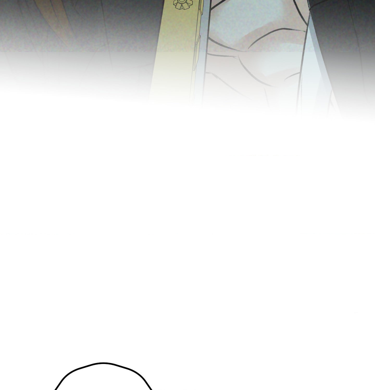 Goblin Bride Chapter 20 page 113 - 