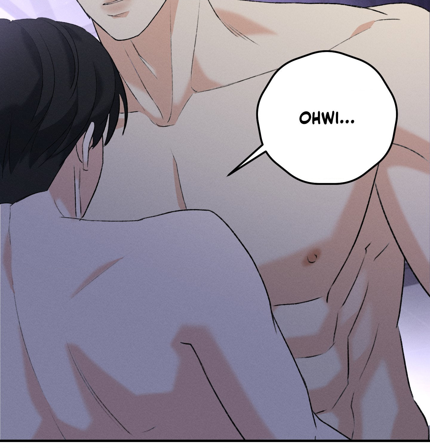 Goblin Bride Chapter 20 page 115 - 