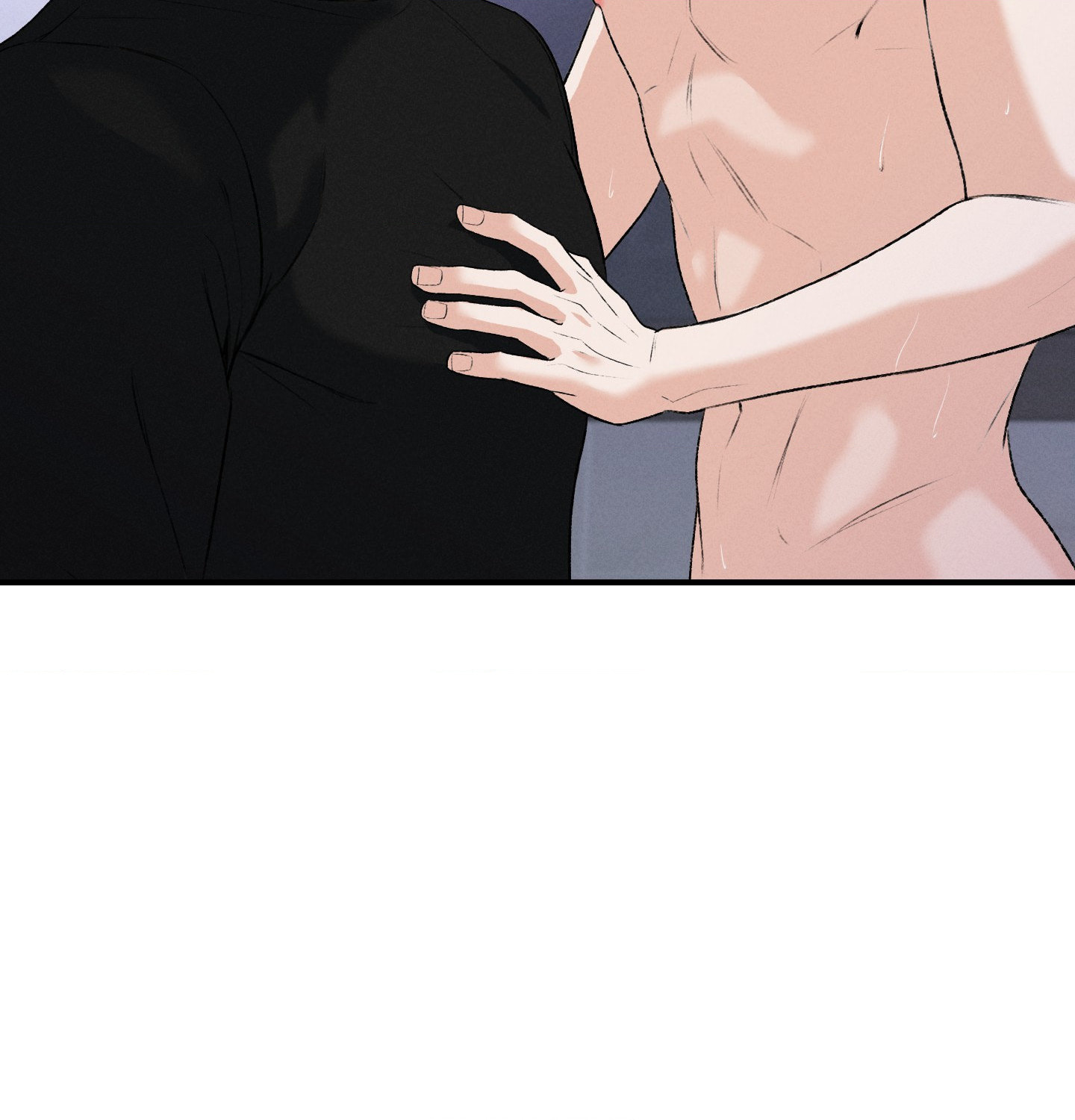 Goblin Bride Chapter 20 page 13 - 
