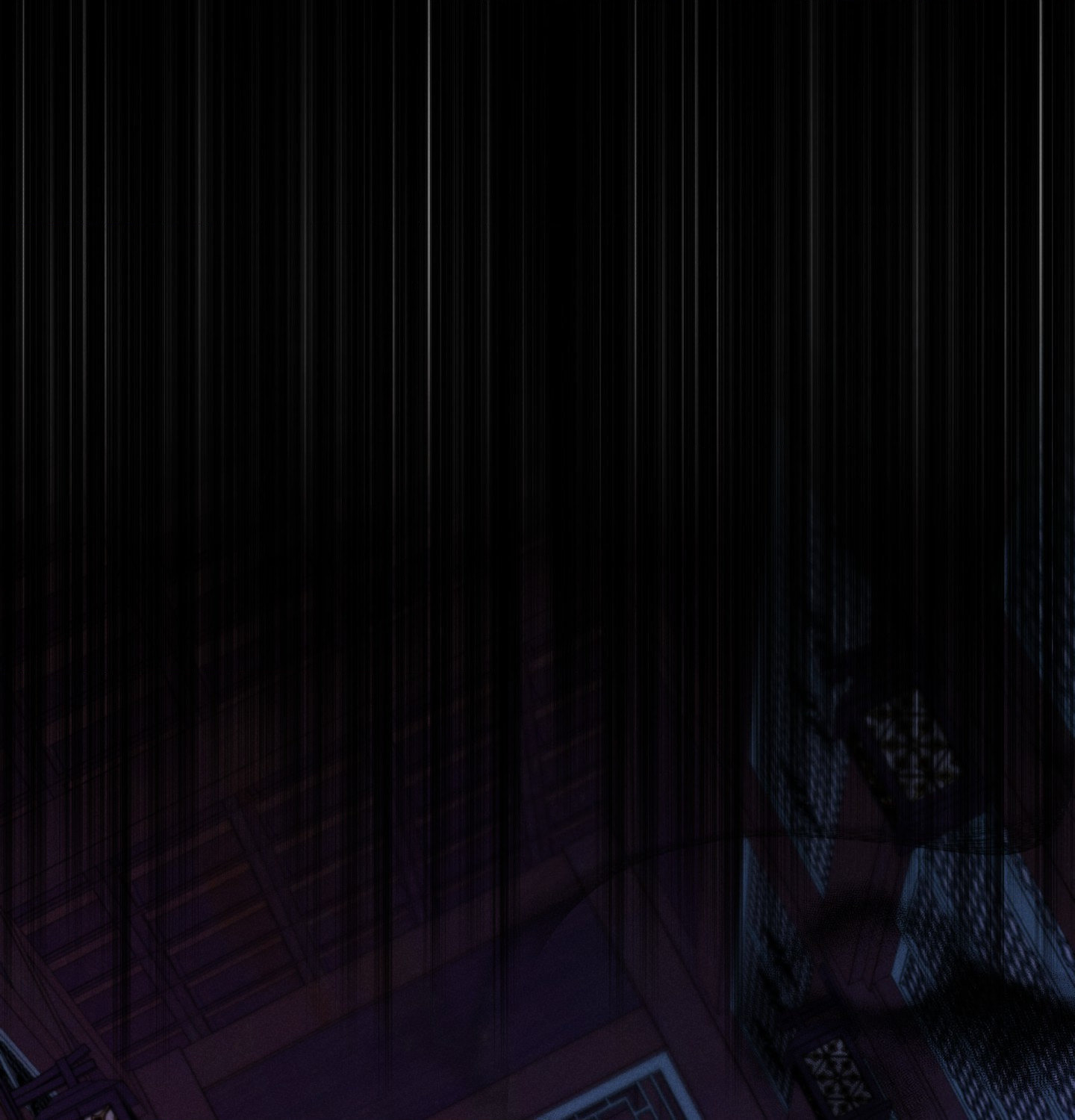 Goblin Bride Chapter 20 page 121 - 