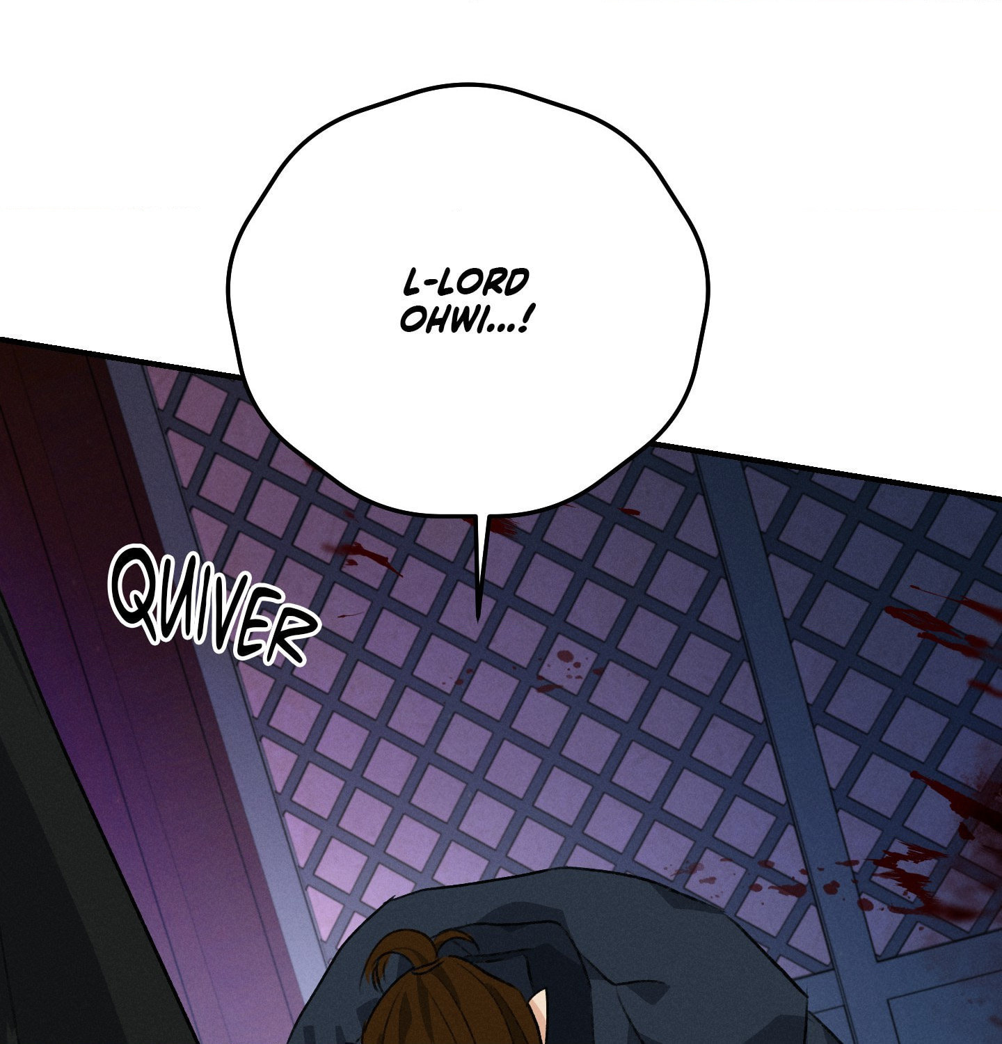 Goblin Bride Chapter 20 page 124 - 