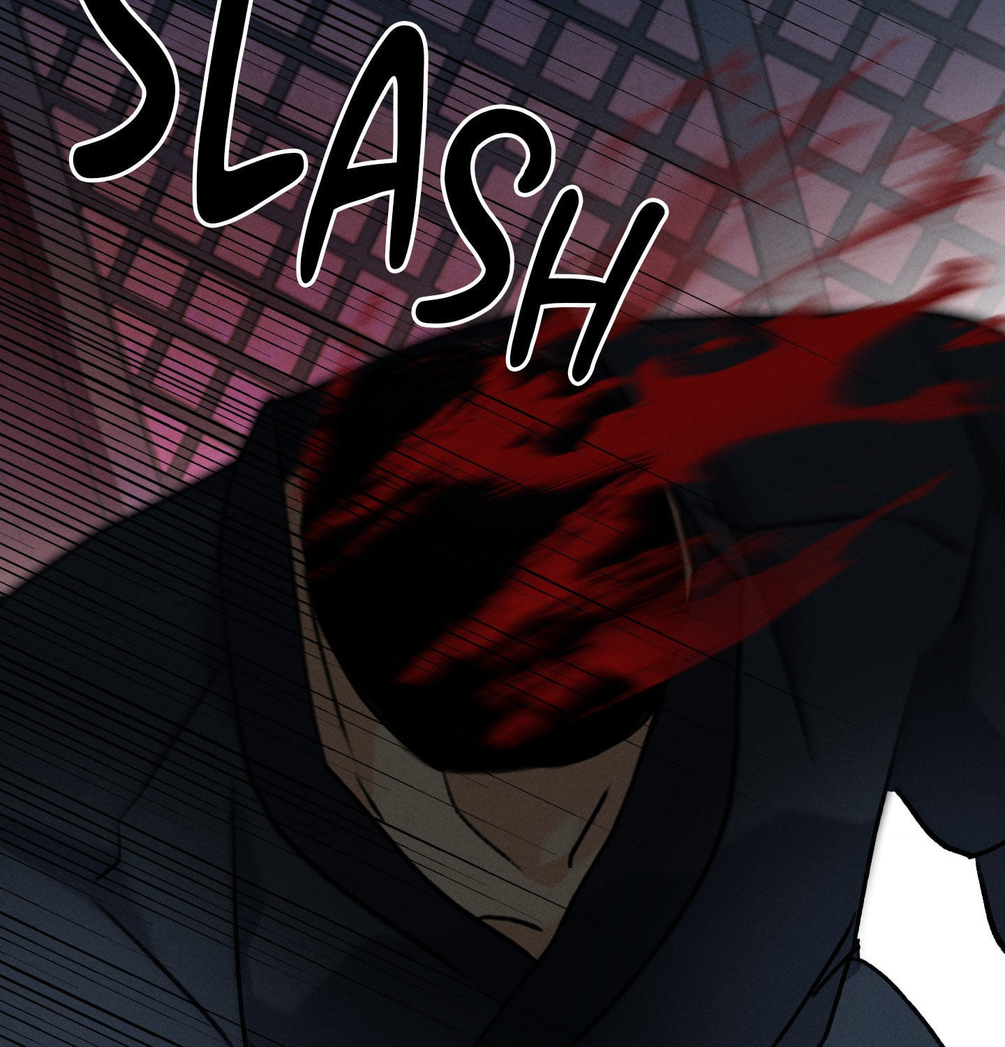 Goblin Bride Chapter 20 page 126 - 