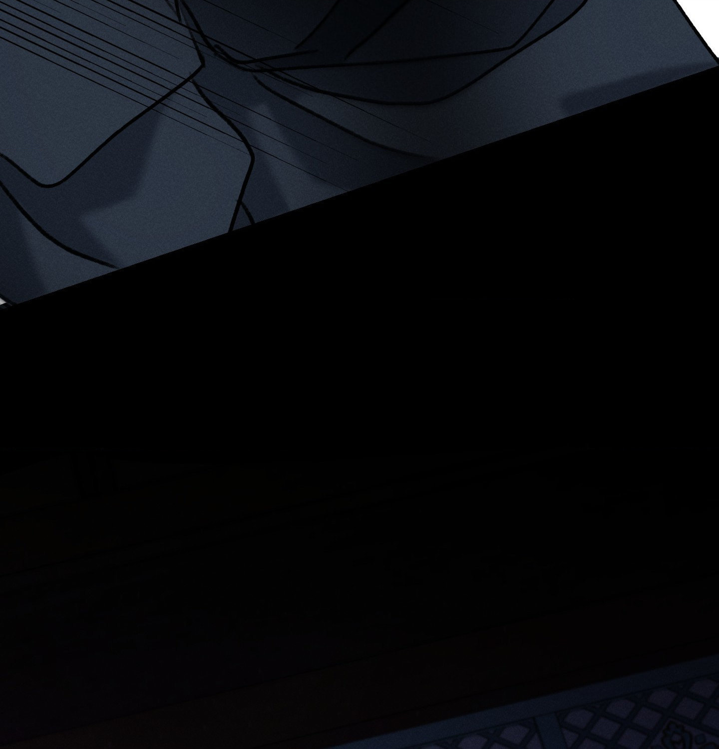 Goblin Bride Chapter 20 page 127 - 