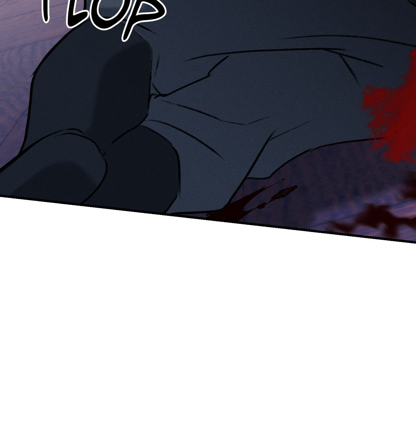 Goblin Bride Chapter 20 page 130 - 