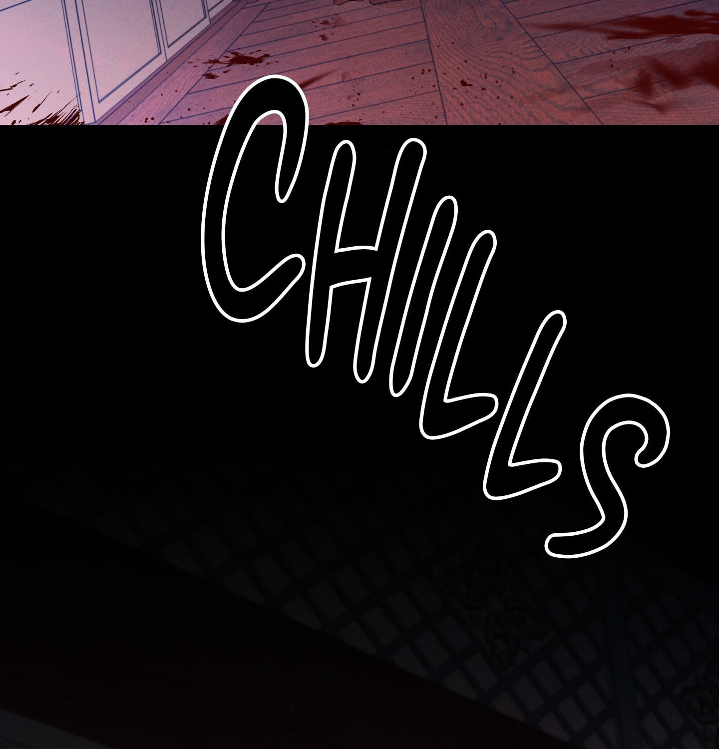 Goblin Bride Chapter 20 page 132 - 