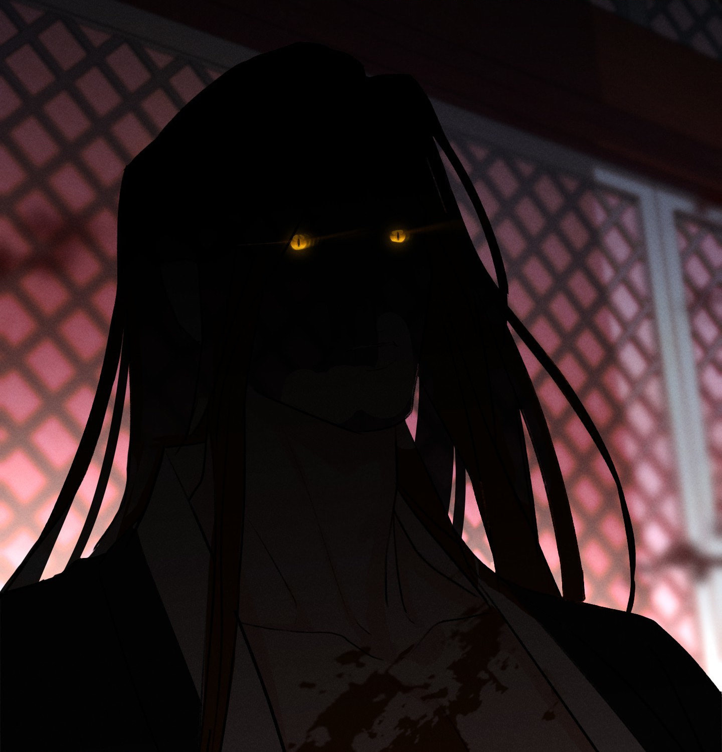 Goblin Bride Chapter 20 page 133 - 