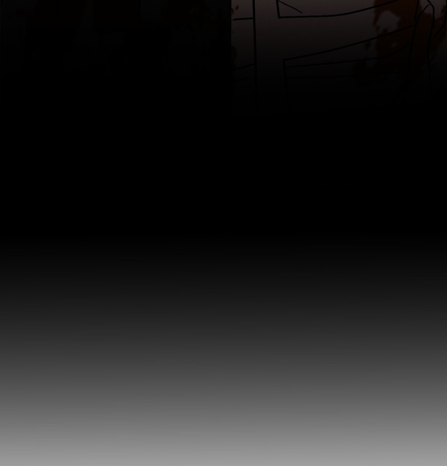 Goblin Bride Chapter 20 page 135 - 