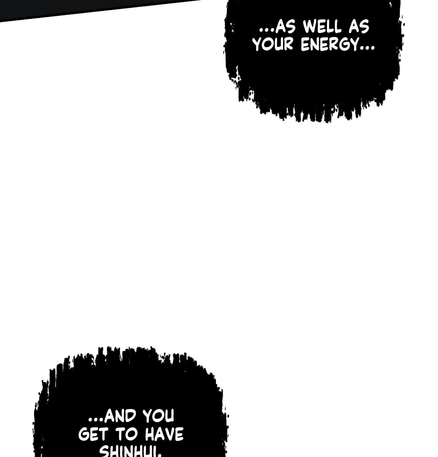 Goblin Bride Chapter 20 page 17 - 