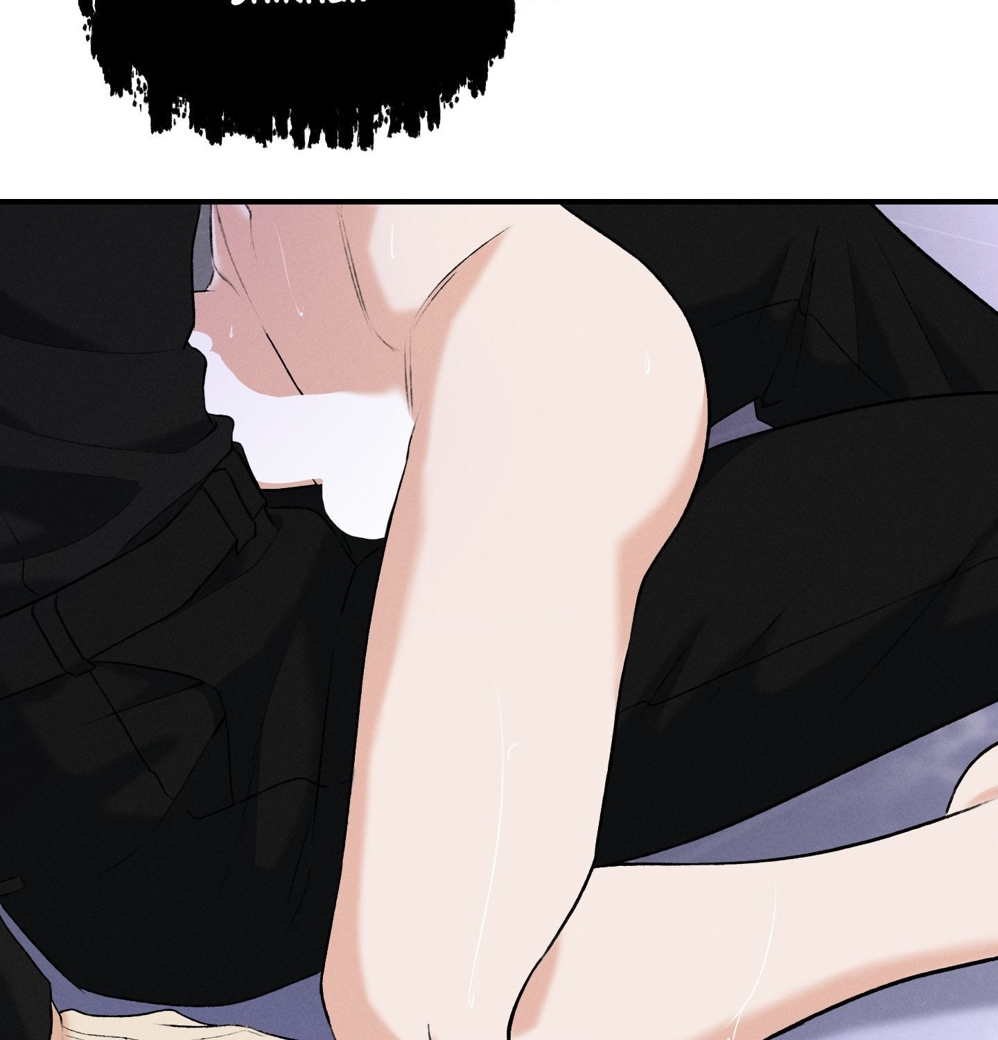 Goblin Bride Chapter 20 page 18 - 