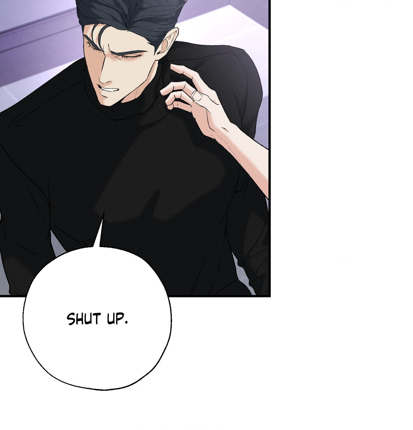 Goblin Bride Chapter 20 page 20 - 