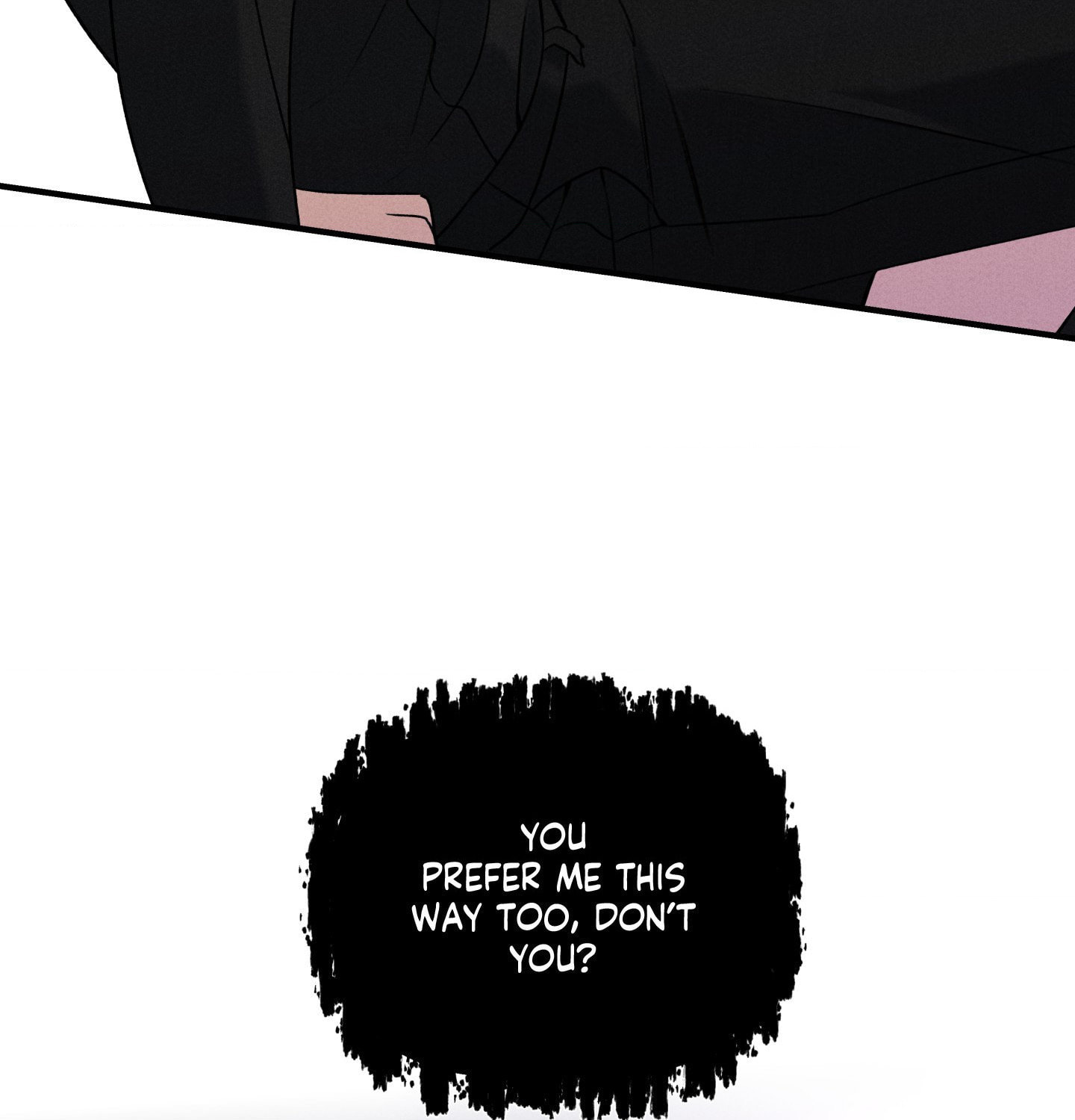 Goblin Bride Chapter 20 page 3 - 