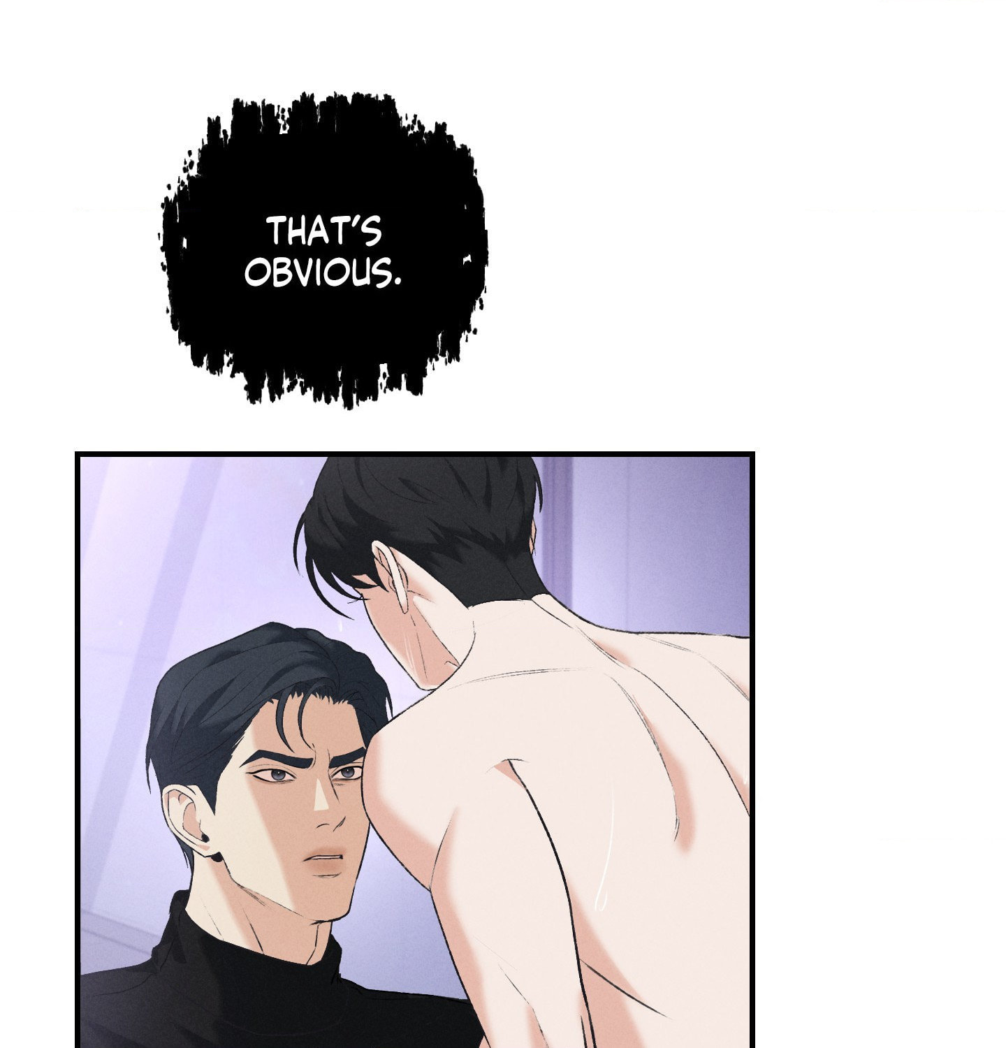 Goblin Bride Chapter 20 page 23 - 
