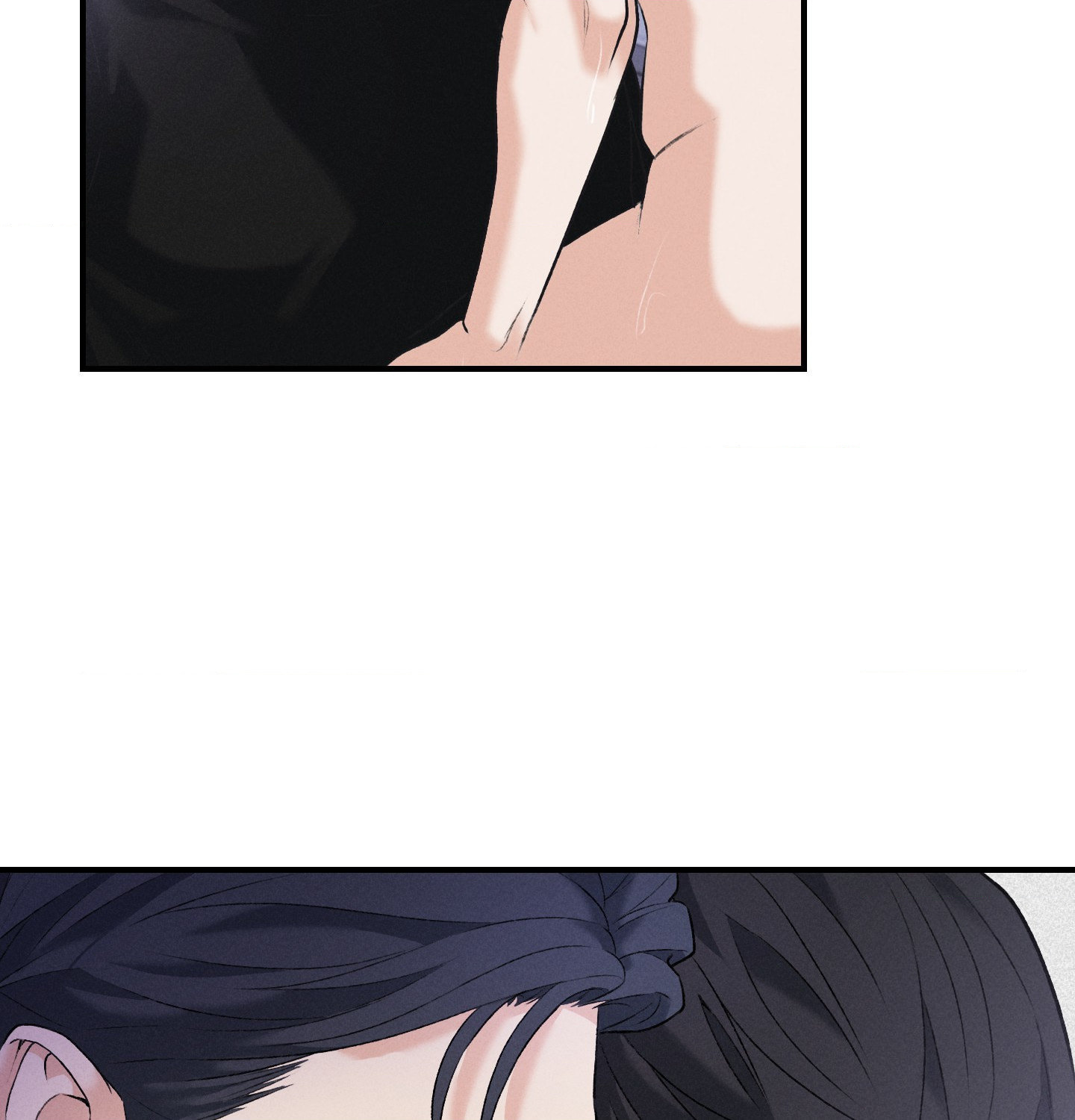 Goblin Bride Chapter 20 page 24 - 