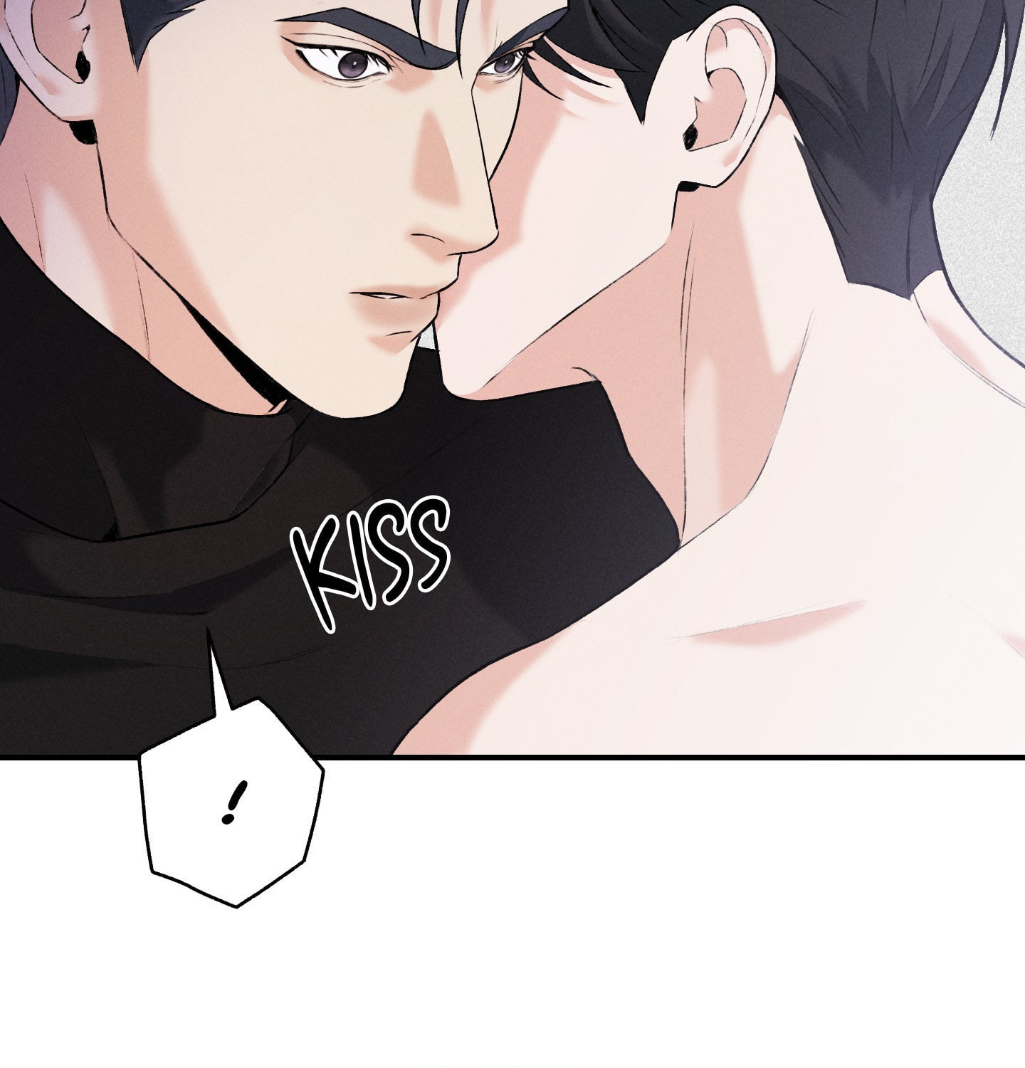 Goblin Bride Chapter 20 page 25 - 