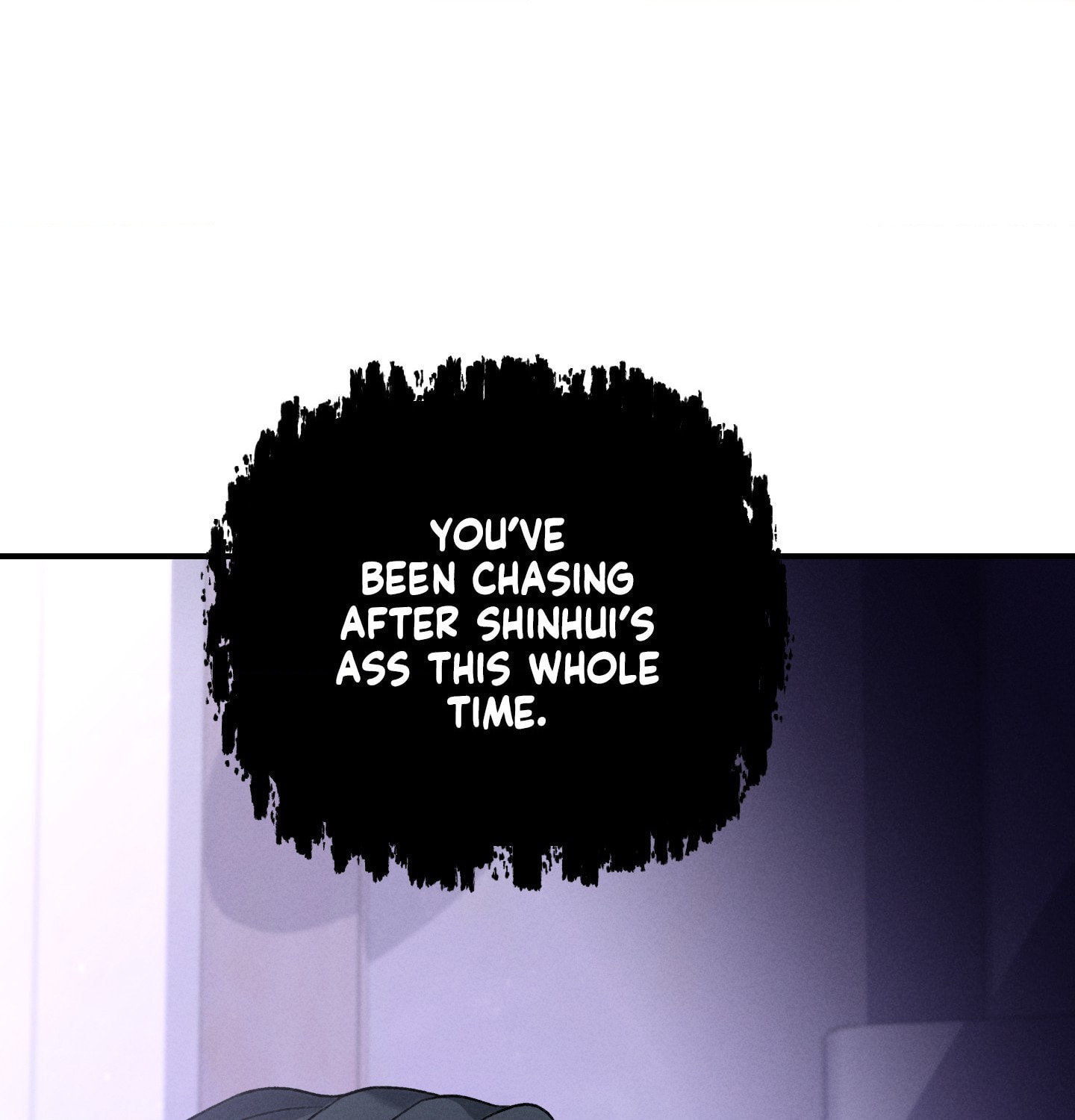 Goblin Bride Chapter 20 page 26 - 