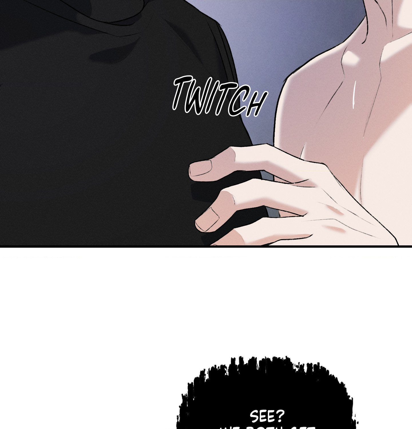 Goblin Bride Chapter 20 page 28 - 
