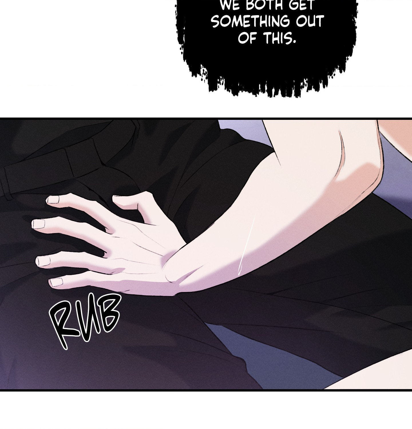 Goblin Bride Chapter 20 page 29 - 