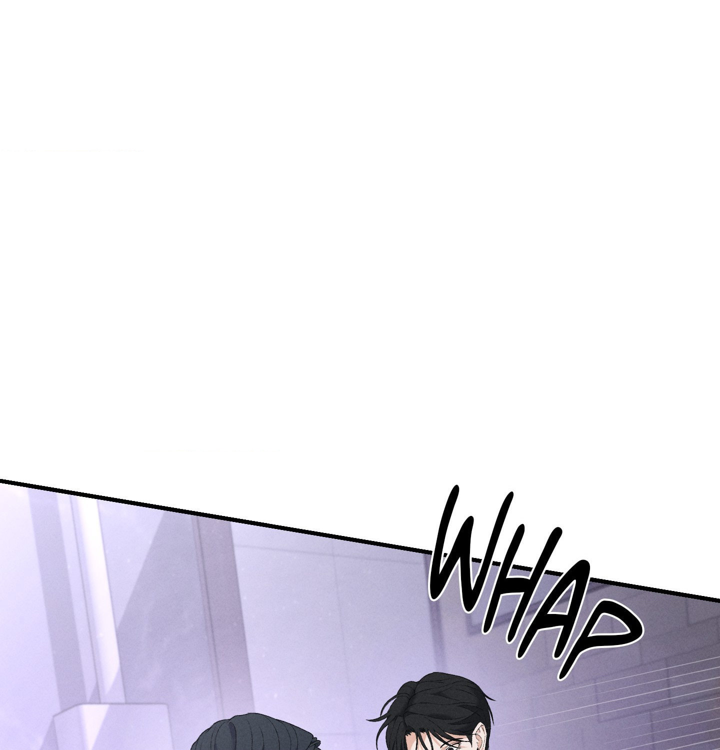 Goblin Bride Chapter 20 page 30 - 