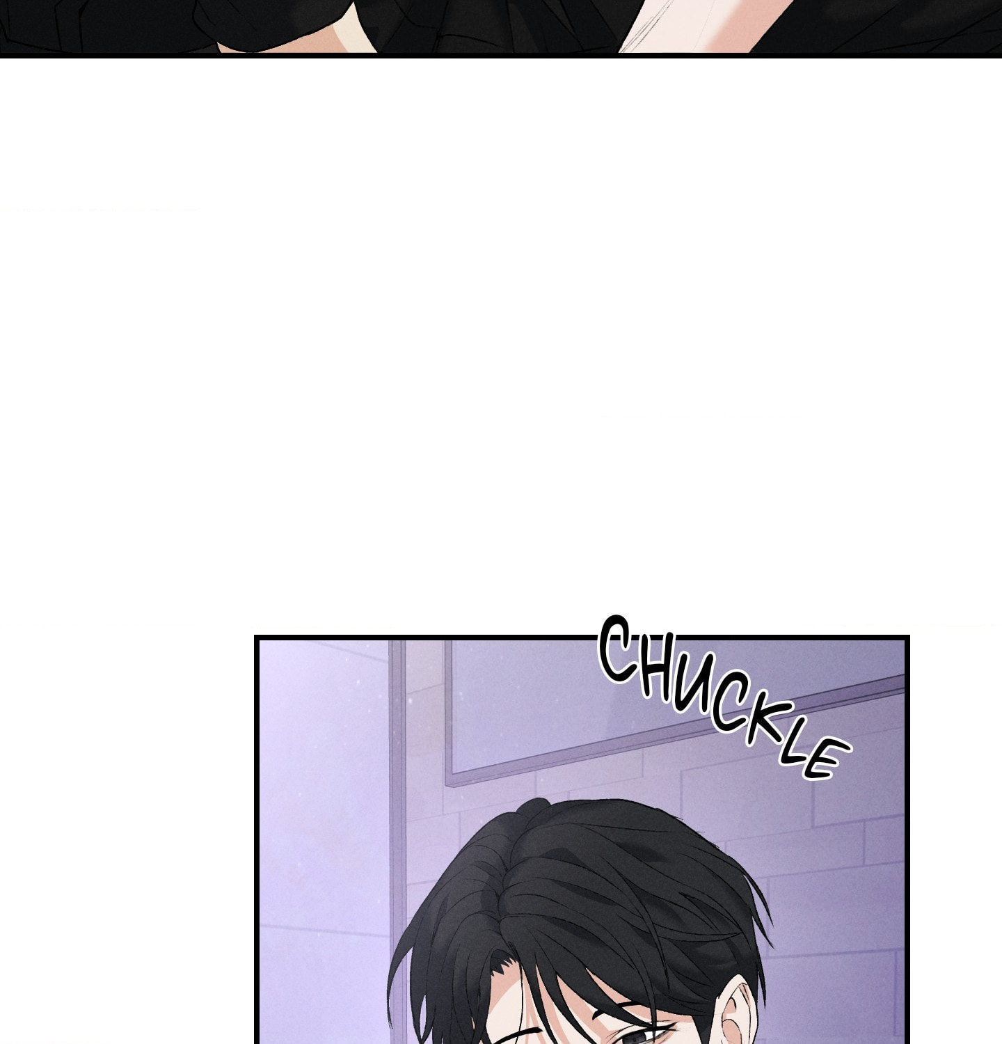 Goblin Bride Chapter 20 page 34 - 