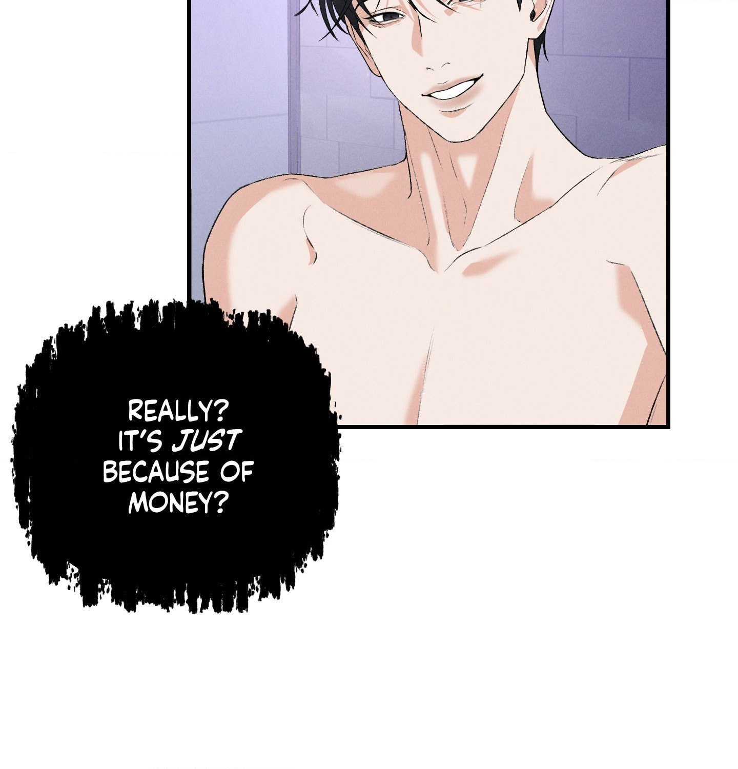 Goblin Bride Chapter 20 page 35 - 