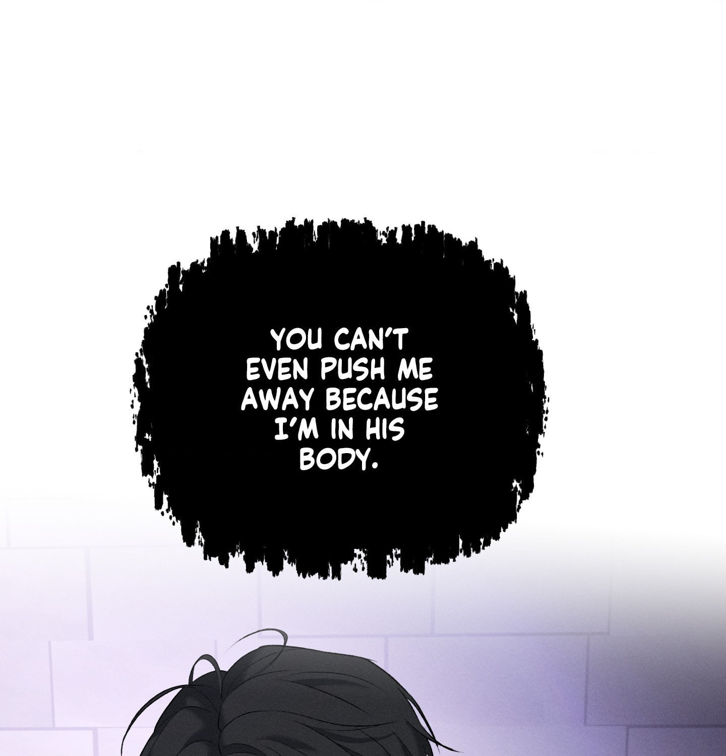 Goblin Bride Chapter 20 page 38 - 