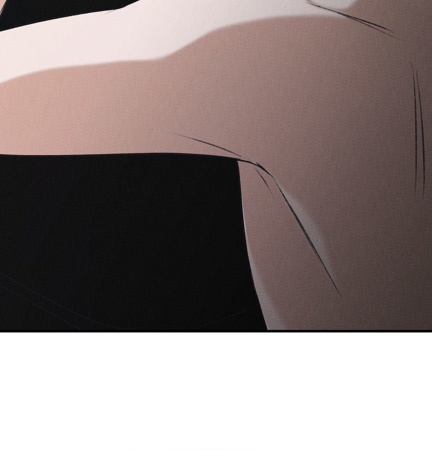 Goblin Bride Chapter 20 page 5 - 