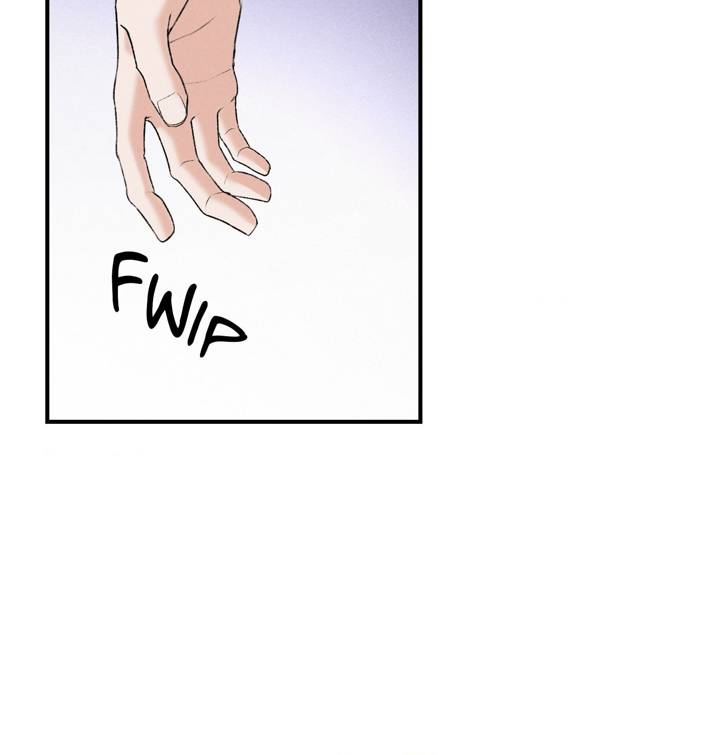 Goblin Bride Chapter 20 page 41 - 