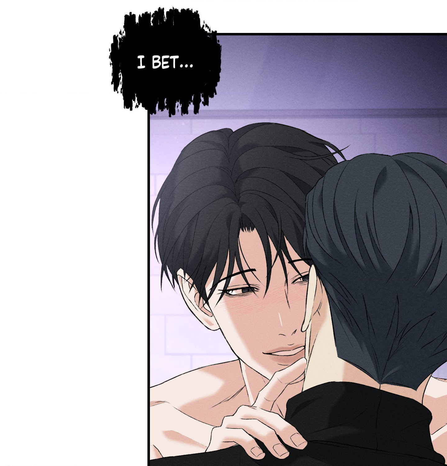 Goblin Bride Chapter 20 page 42 - 