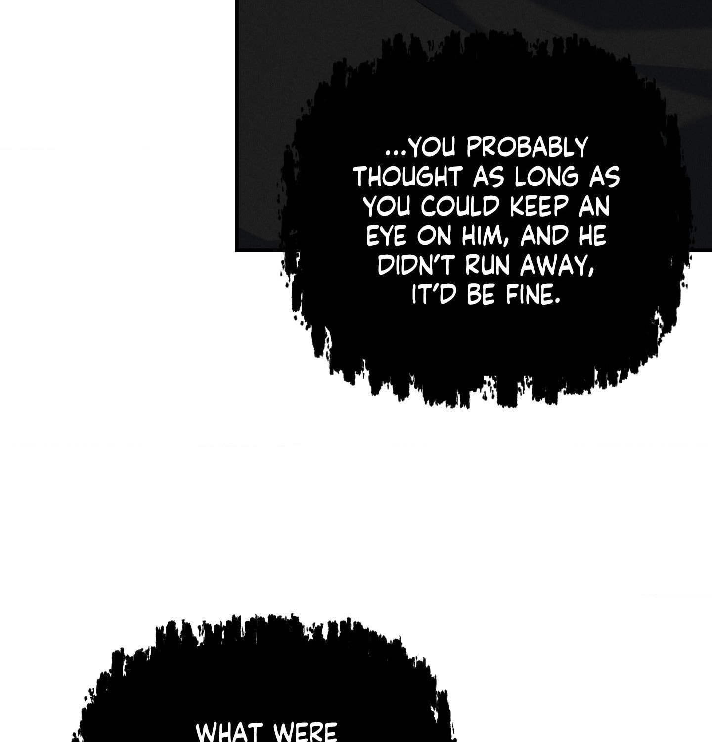 Goblin Bride Chapter 20 page 43 - 