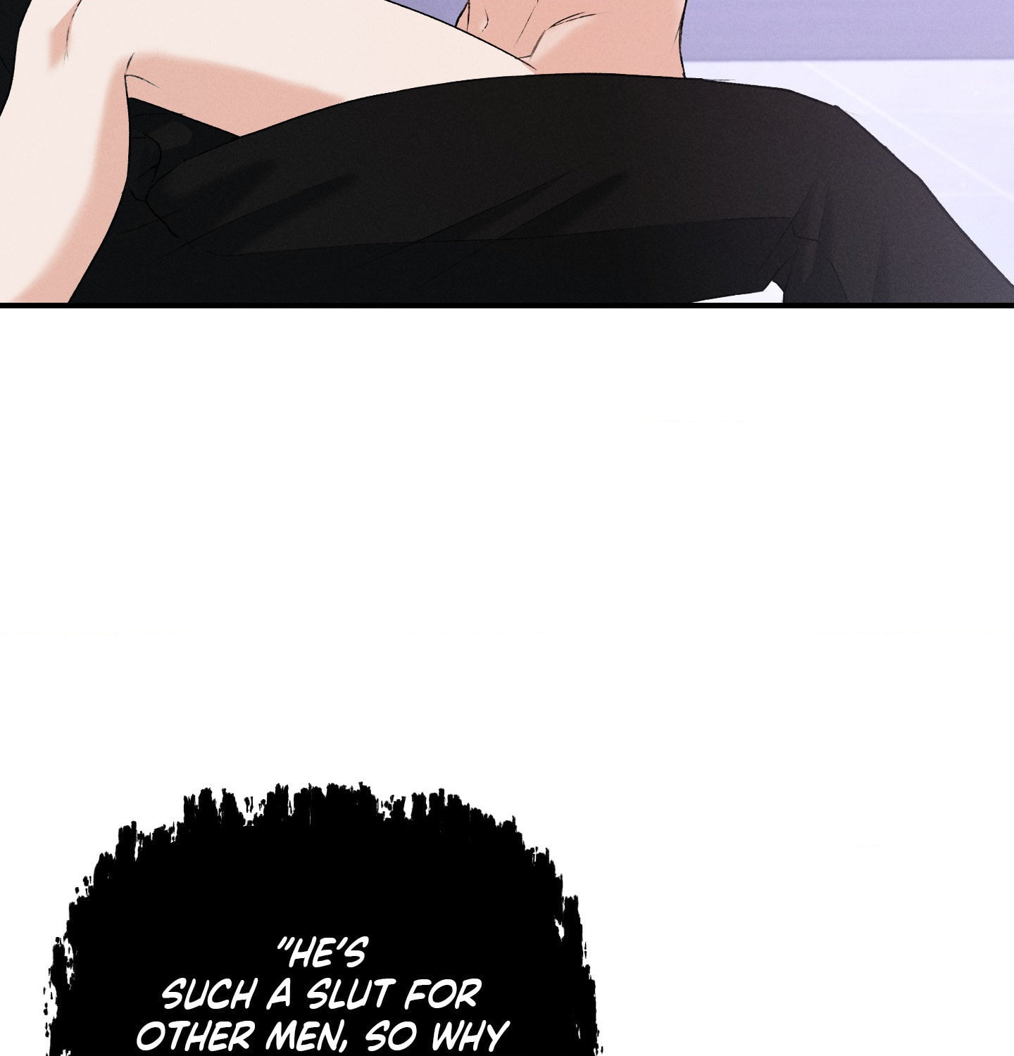 Goblin Bride Chapter 20 page 45 - 