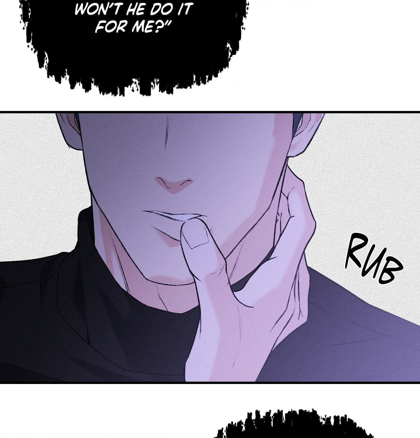 Goblin Bride Chapter 20 page 46 - 